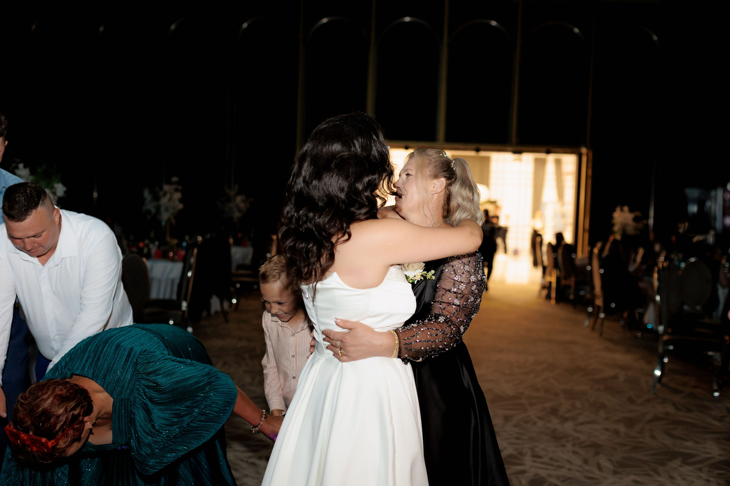 Nunta Nicoleta & Răzvan | Fotografie & Videografie Profesională. Servicii foto-video profesionale, pentru momente de neuitat