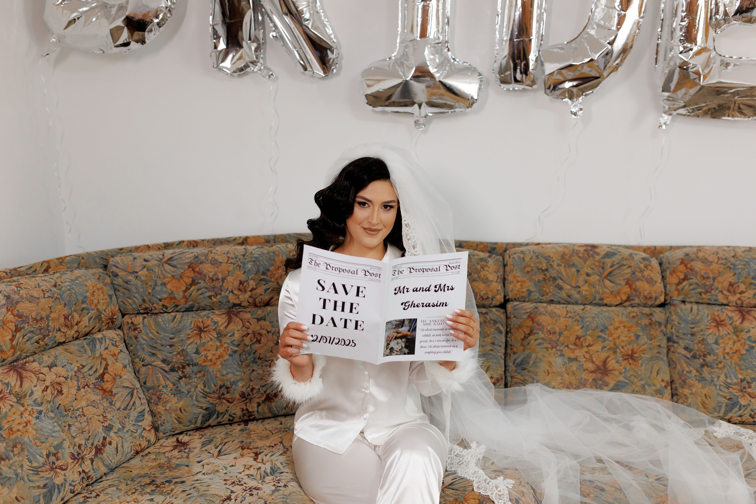 Nunta Nicoleta & Răzvan | Fotografie & Videografie Profesională. Servicii foto-video profesionale, pentru momente de neuitat