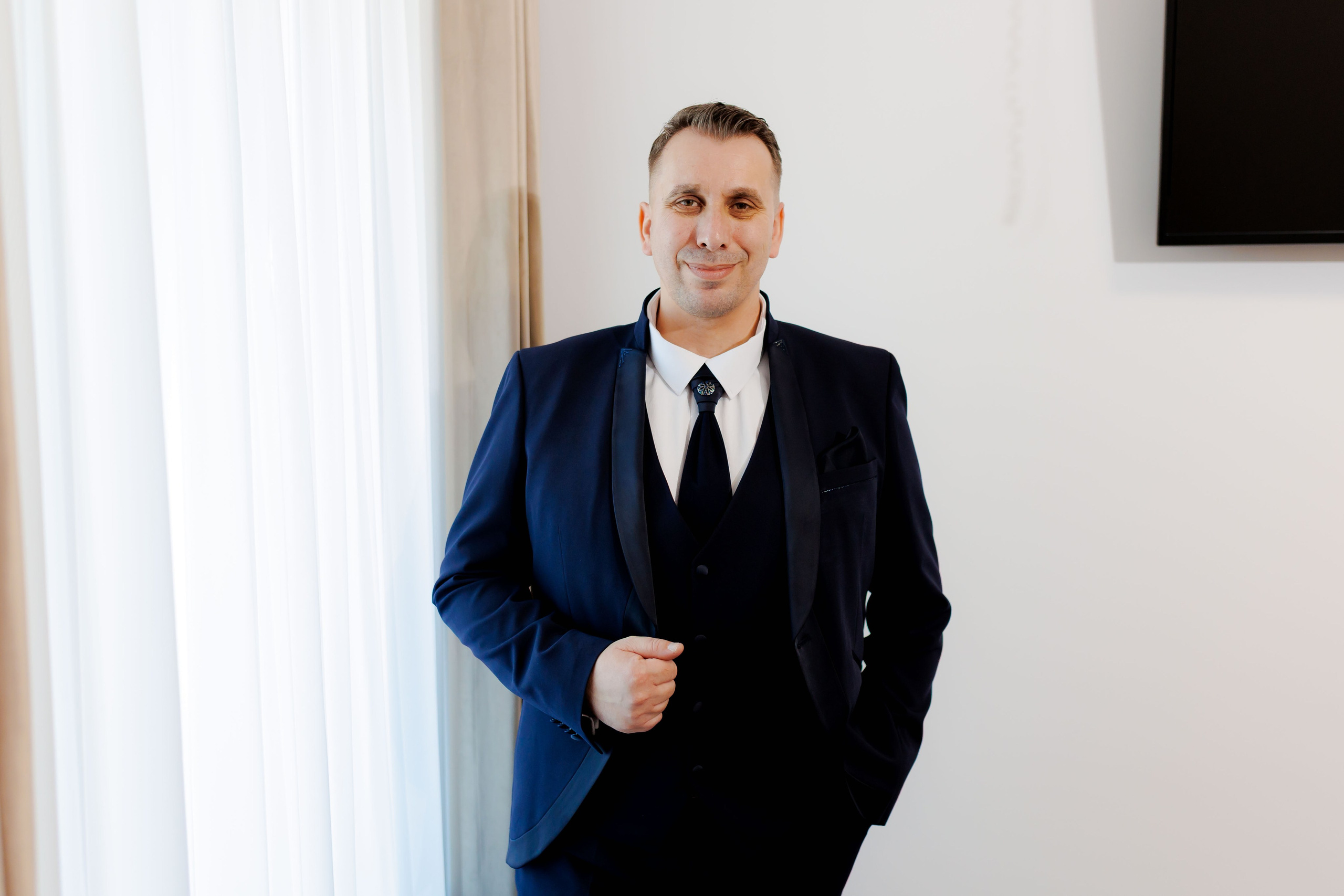 Povestea voastră, regizată de noi |Cristi Turculet Videograf Nuntă Suceava | wedding highlight. Servicii foto-video profesionale, pentru momente de neuitat