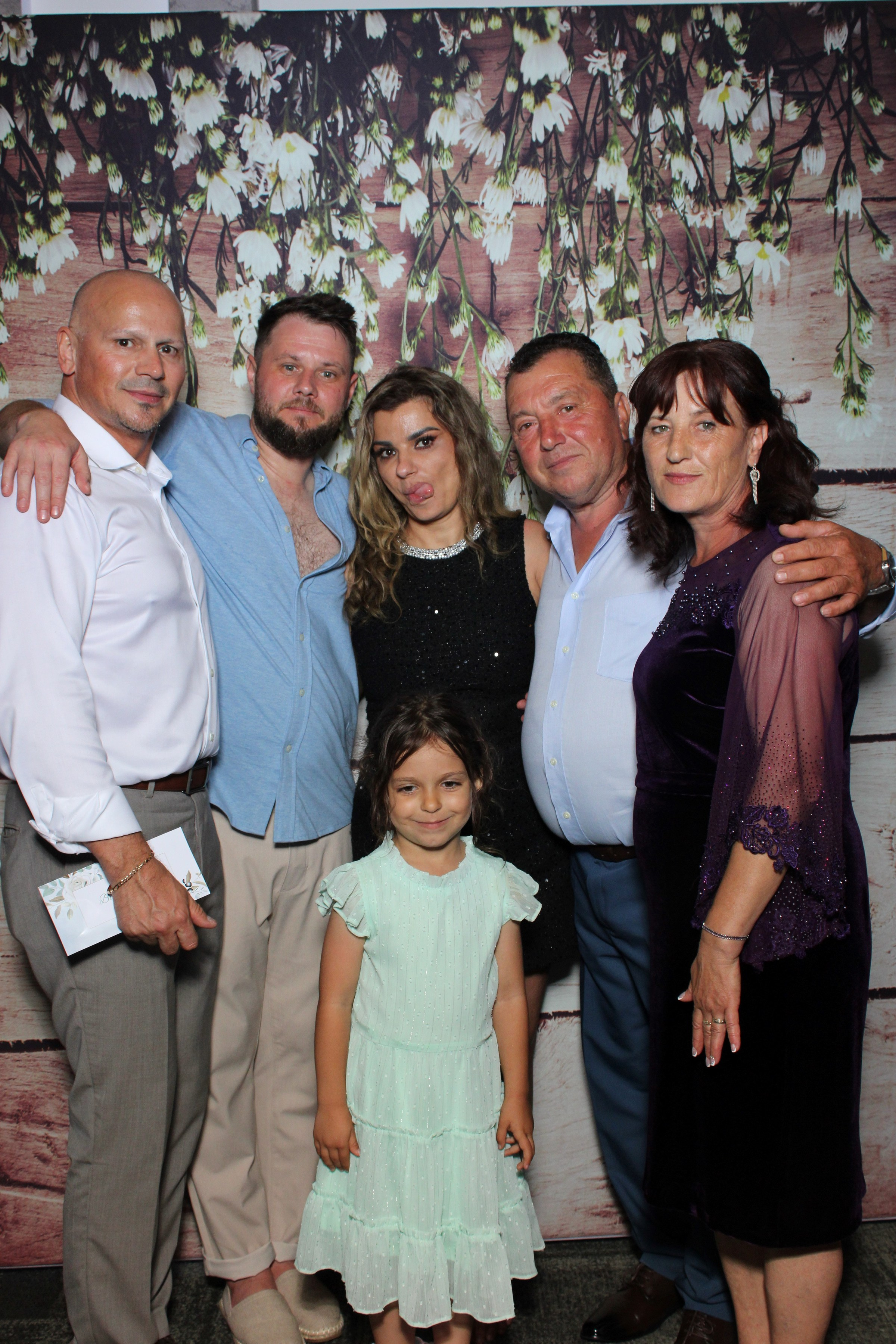 Nunta Ioana & Ionut. Servicii foto-video profesionale, pentru momente de neuitat