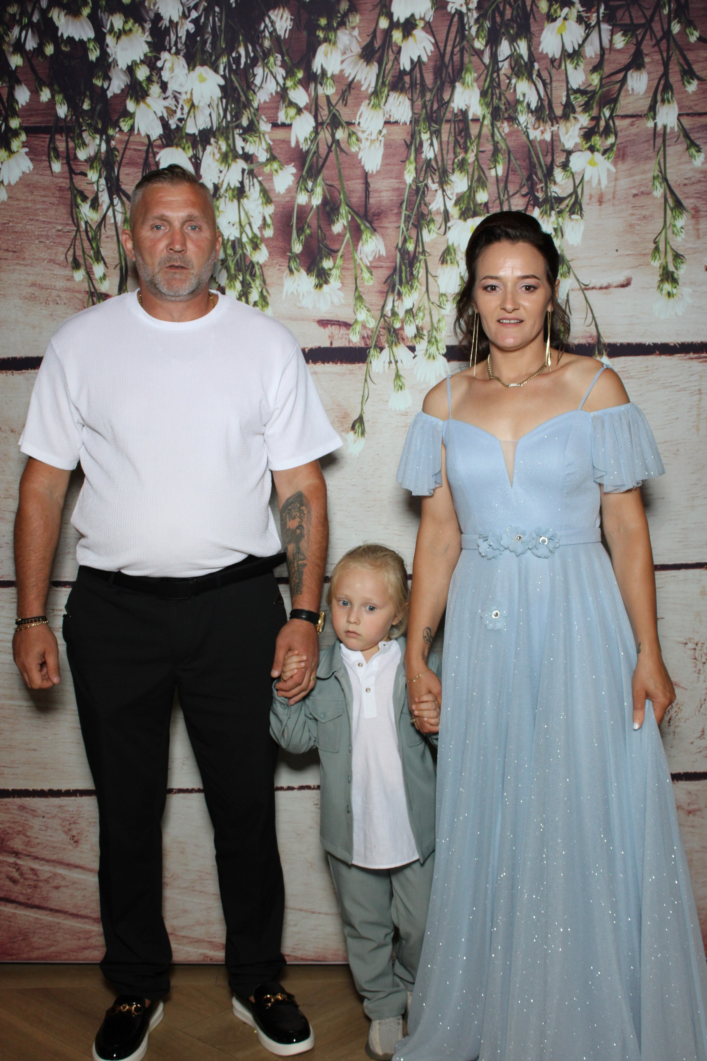 Nunta Adelina & Iulian | Oglinda Amintirilor Suceava
