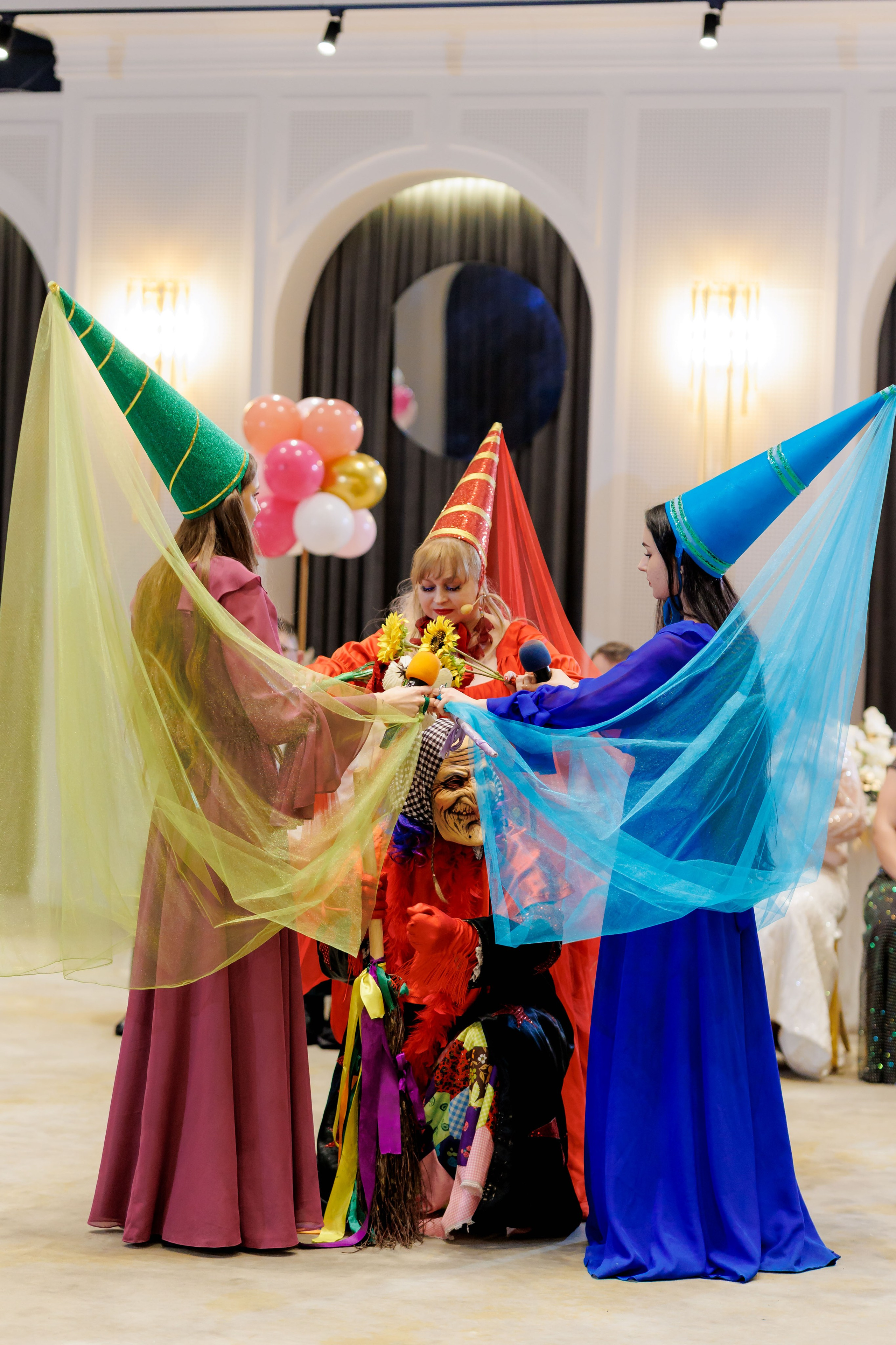 Povestea voastră, regizată de noi |Cristi Turculet Videograf Nuntă Suceava | wedding highlight. Servicii foto-video profesionale, pentru momente de neuitat