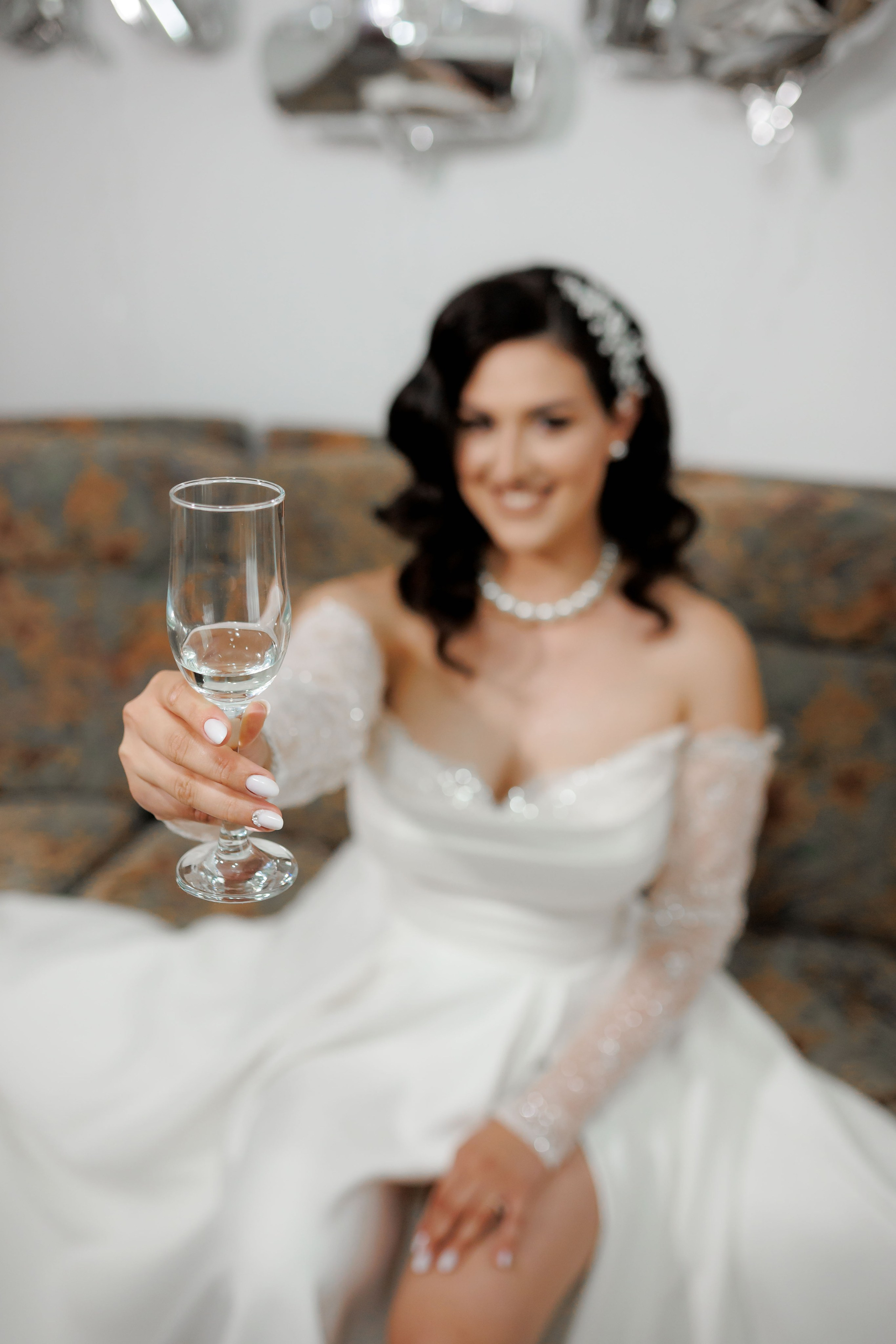 Nunta Nicoleta & Răzvan | Fotografie & Videografie Profesională. Servicii foto-video profesionale, pentru momente de neuitat