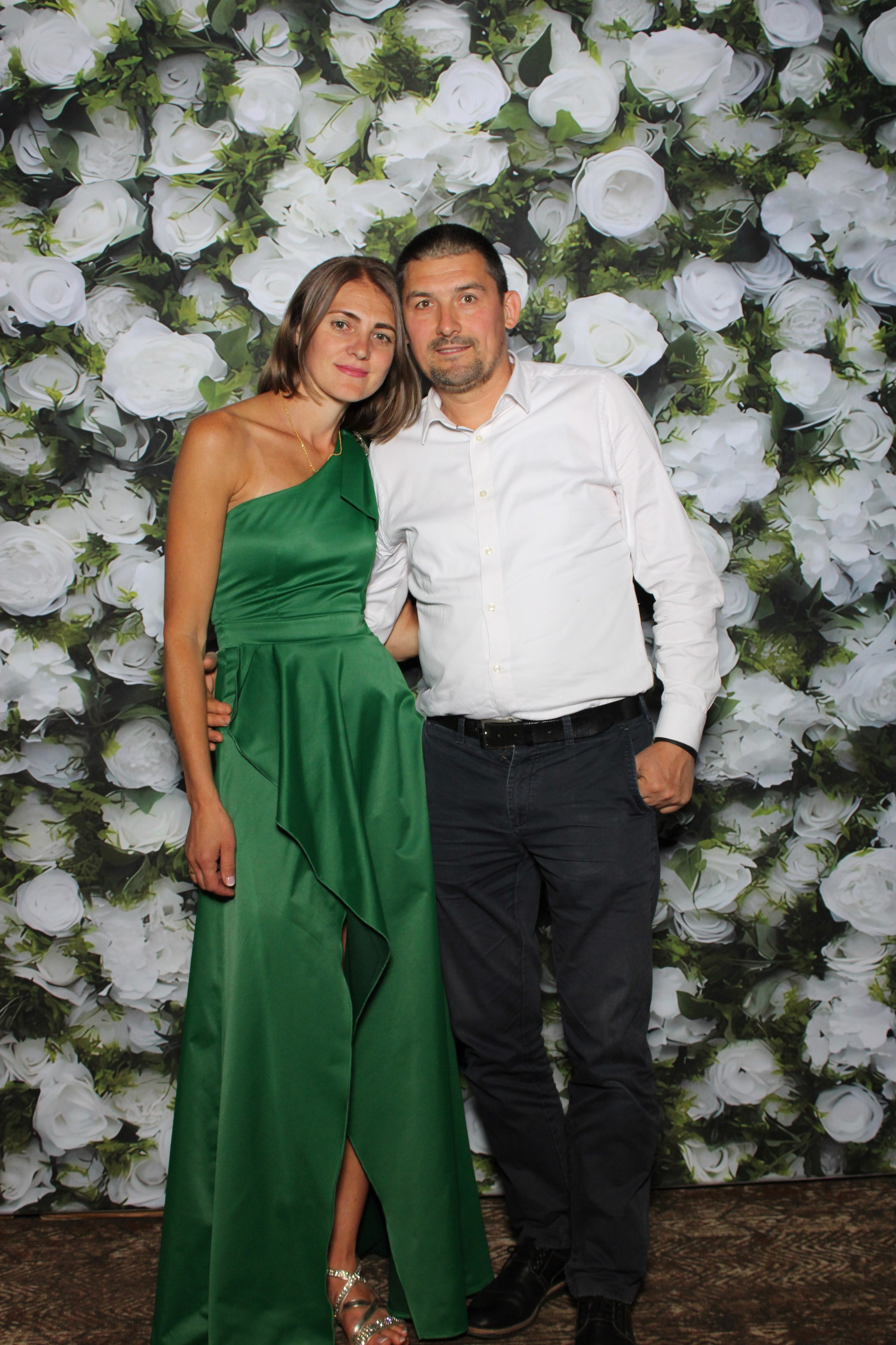 Nunta Alexandra & Gheorghiță | Oglinda Amintirilor Suceava