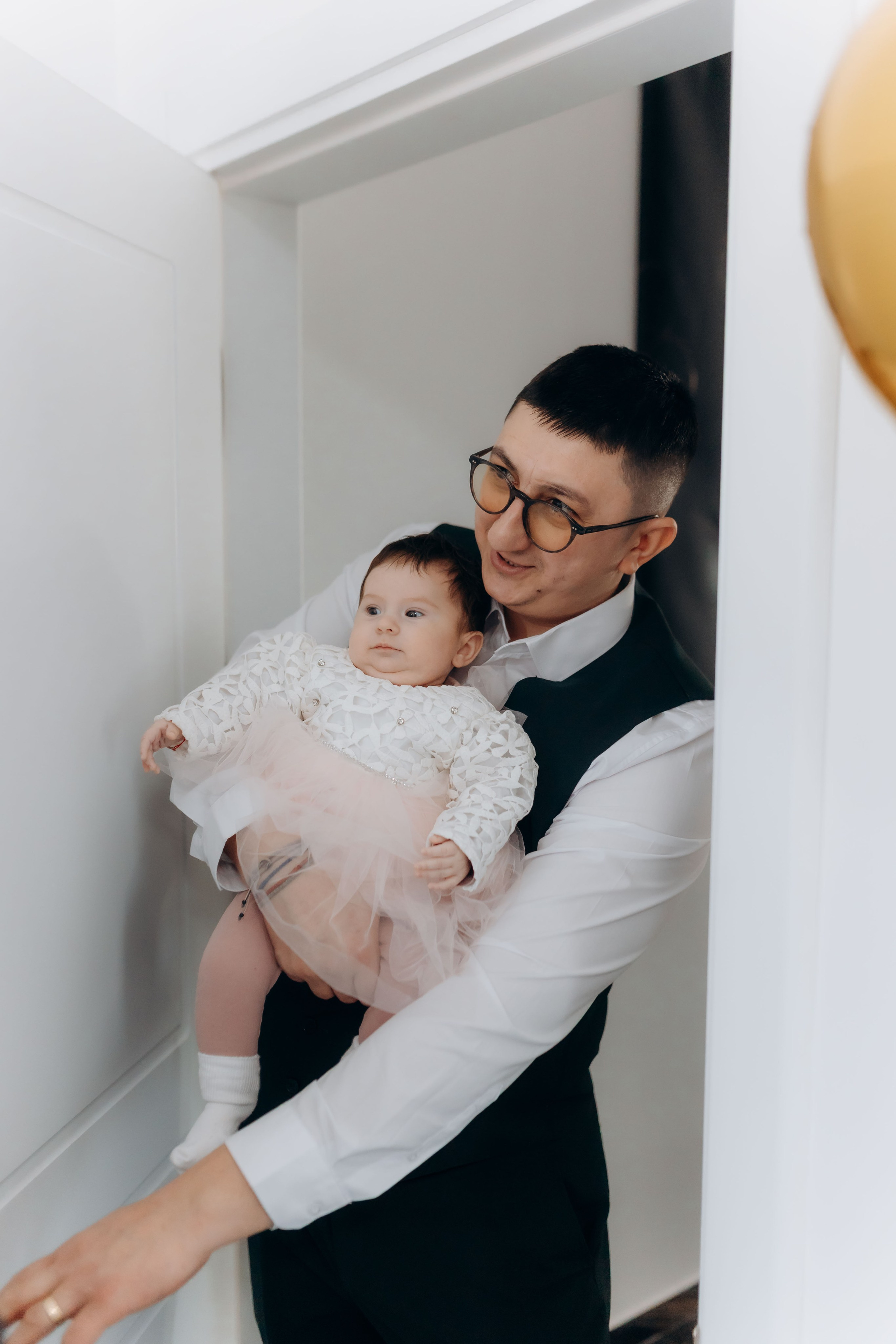 Povestea voastră, regizată de noi |Cristi Turculet Videograf Nuntă Suceava | wedding highlight. Servicii foto-video profesionale, pentru momente de neuitat