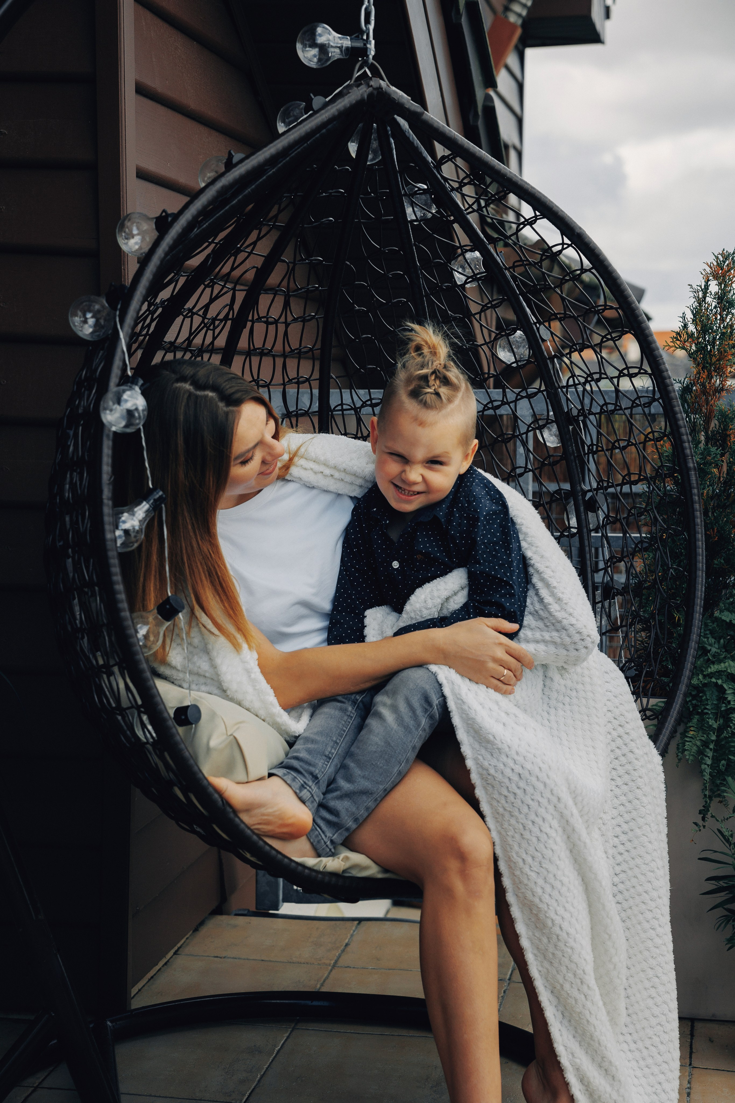 Magiczne uściski🤍. Anna Rudnichenko Fotograf Szczecin / Анна Рудніченко Фотограф Щецин