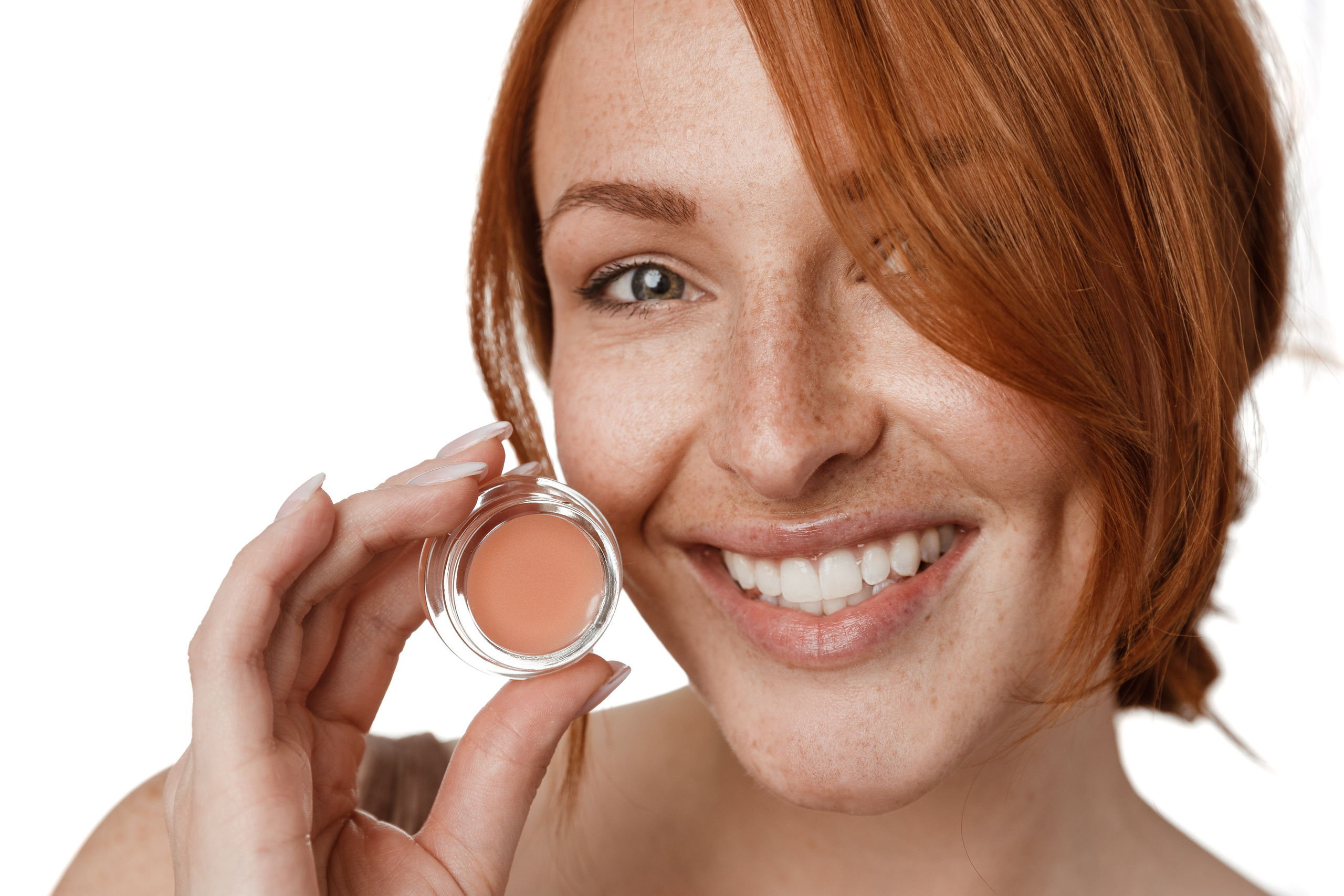 Oh My Garden — Product & Branding. Portraits and Branding Photography in Calgary