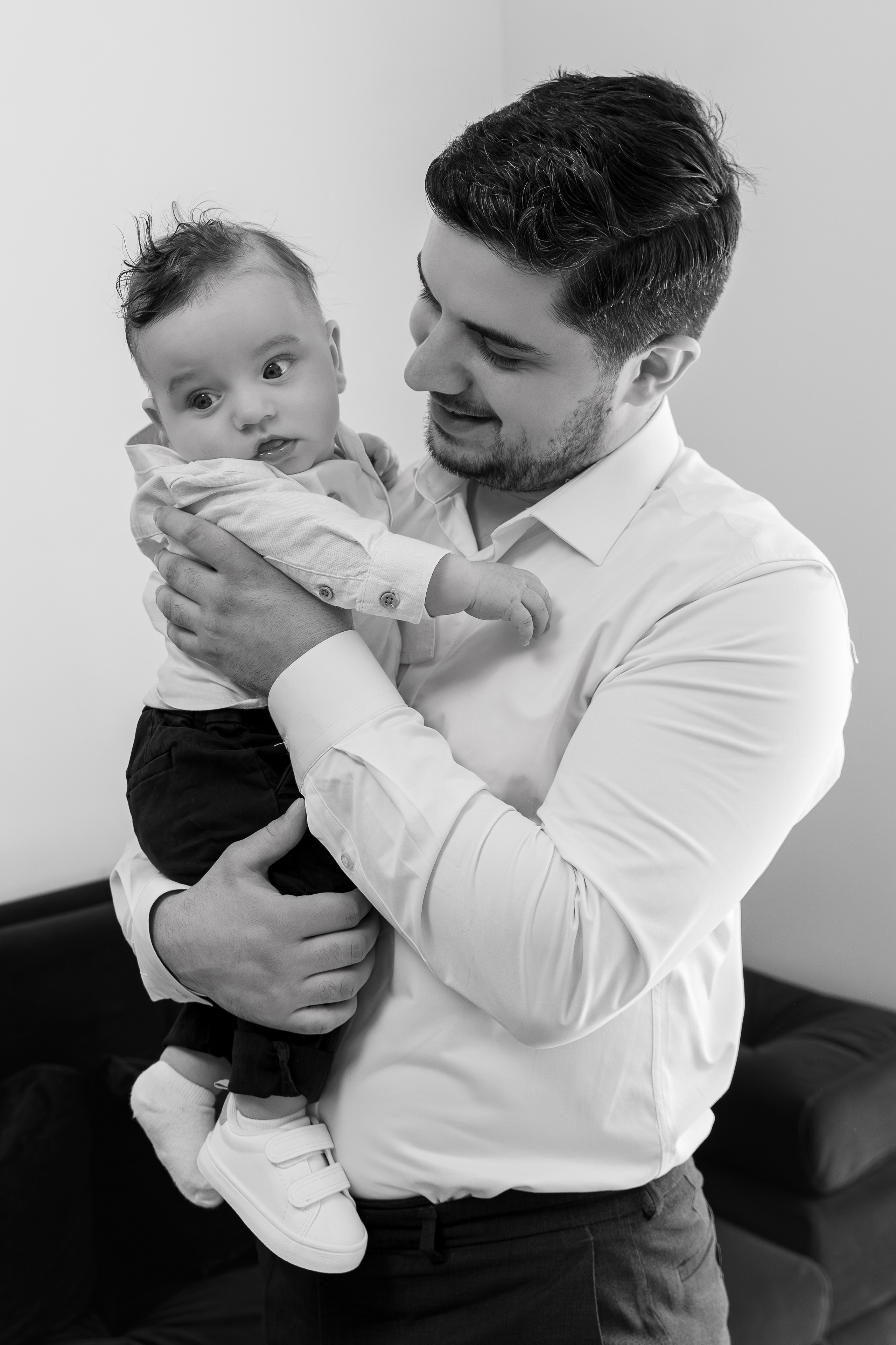 David Andrei - Botez Curtea de Argeș. Fotograf Profesionist Pitesti-Bucuresti| Mircea Seinea