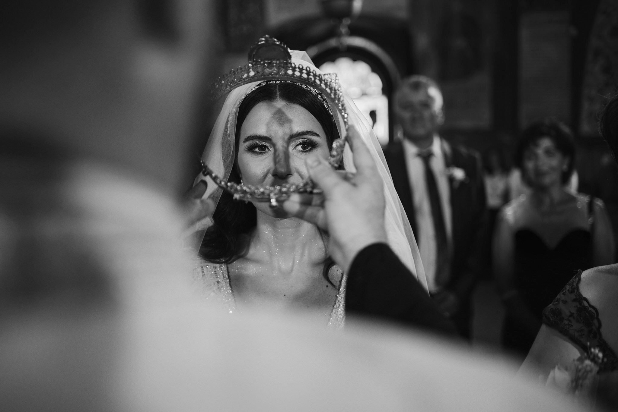 Mihai & Loredana. Georgescu Alexandru Fotograf