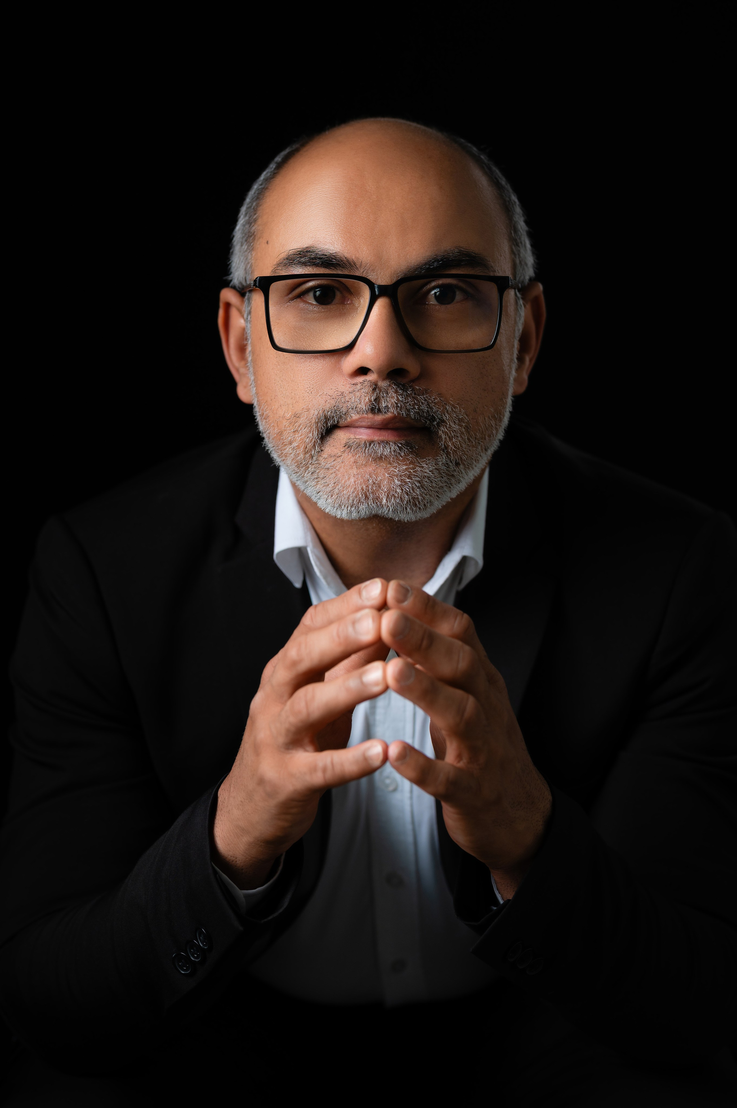 Corporativos. Fotografamos famílias, gestantes, bebês e ensaios individuais