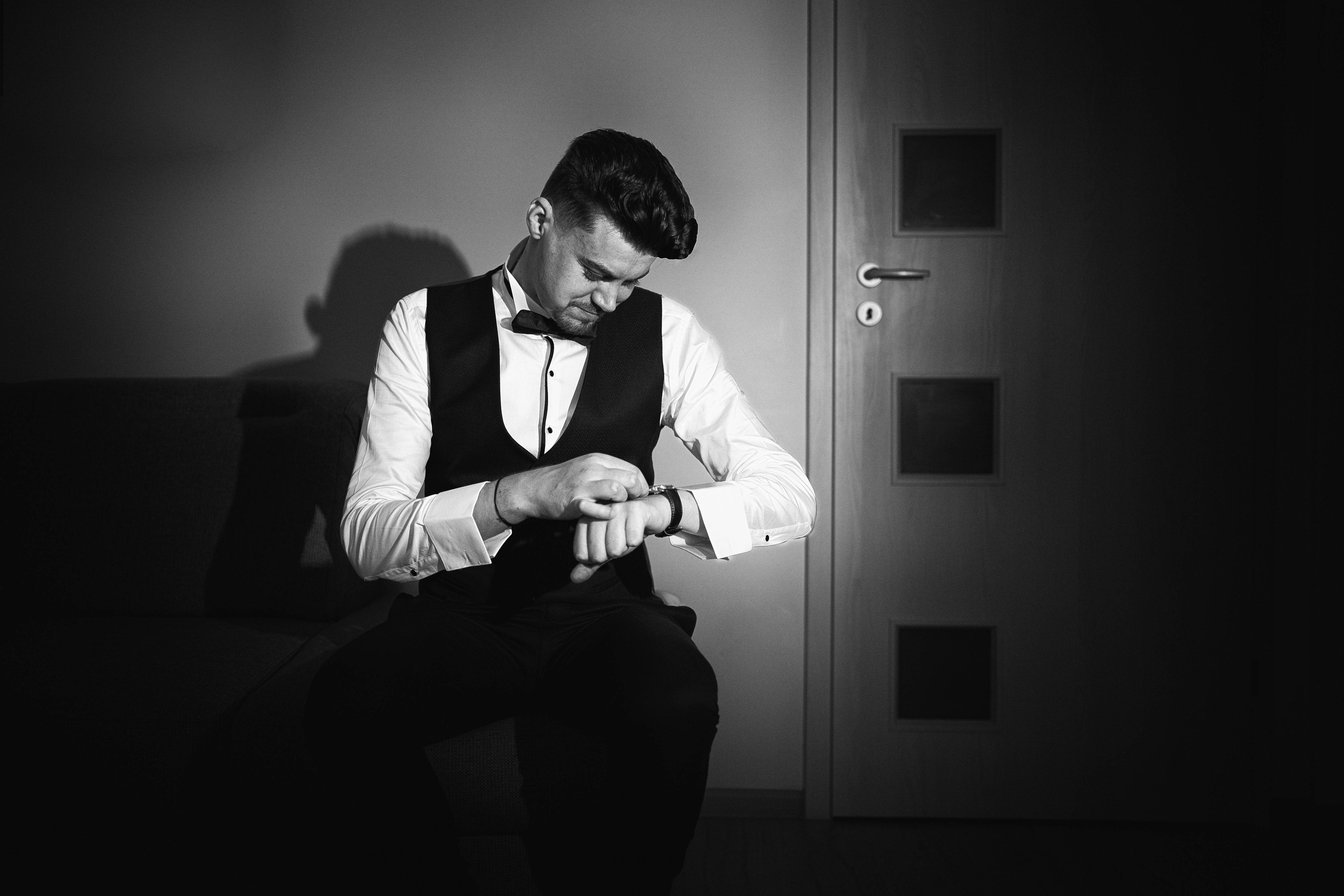 Roxana & Bogdan. Fotograf evenimente, fotograf nunta, fotograf botez