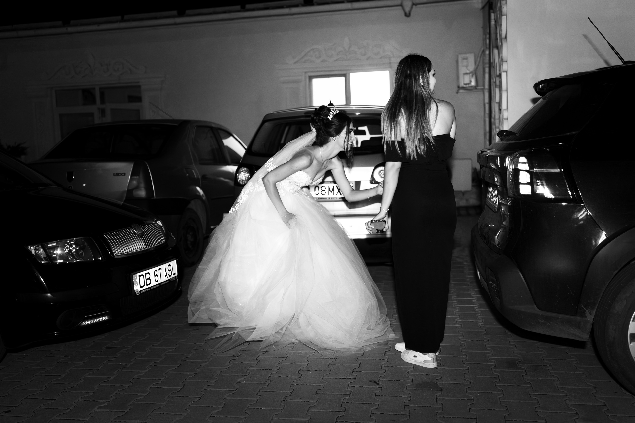 Adina & Remus. Fotograf evenimente, fotograf nunta, fotograf botez