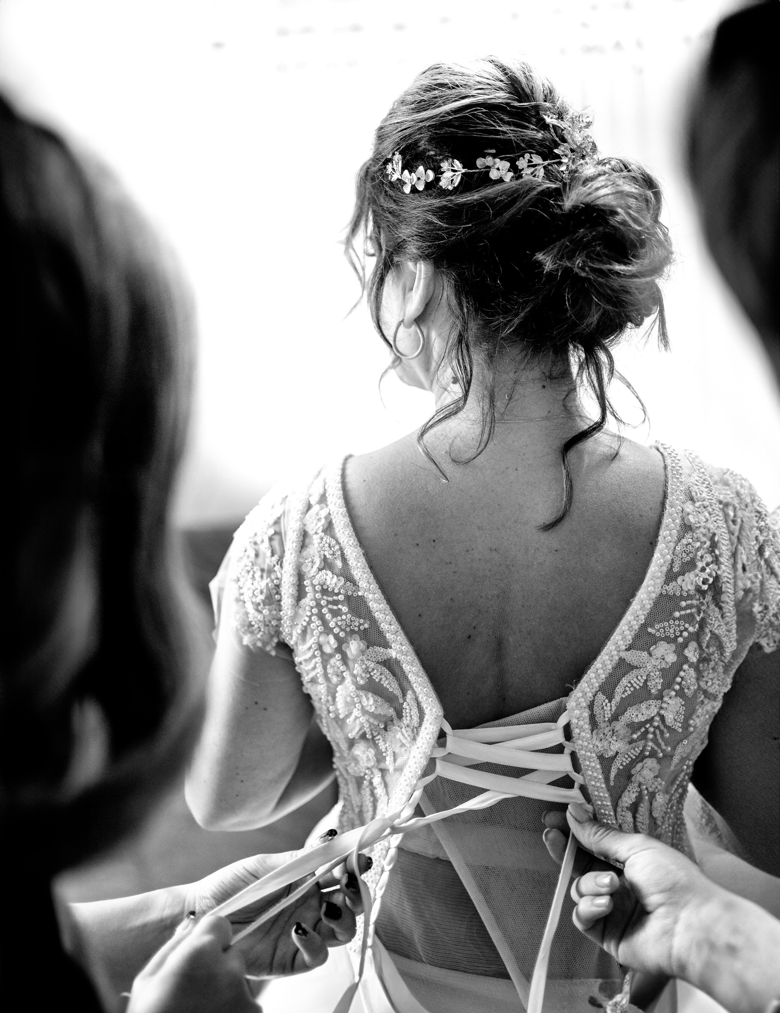 Dana & Ionut. Fotograf evenimente, fotograf nunta, fotograf botez