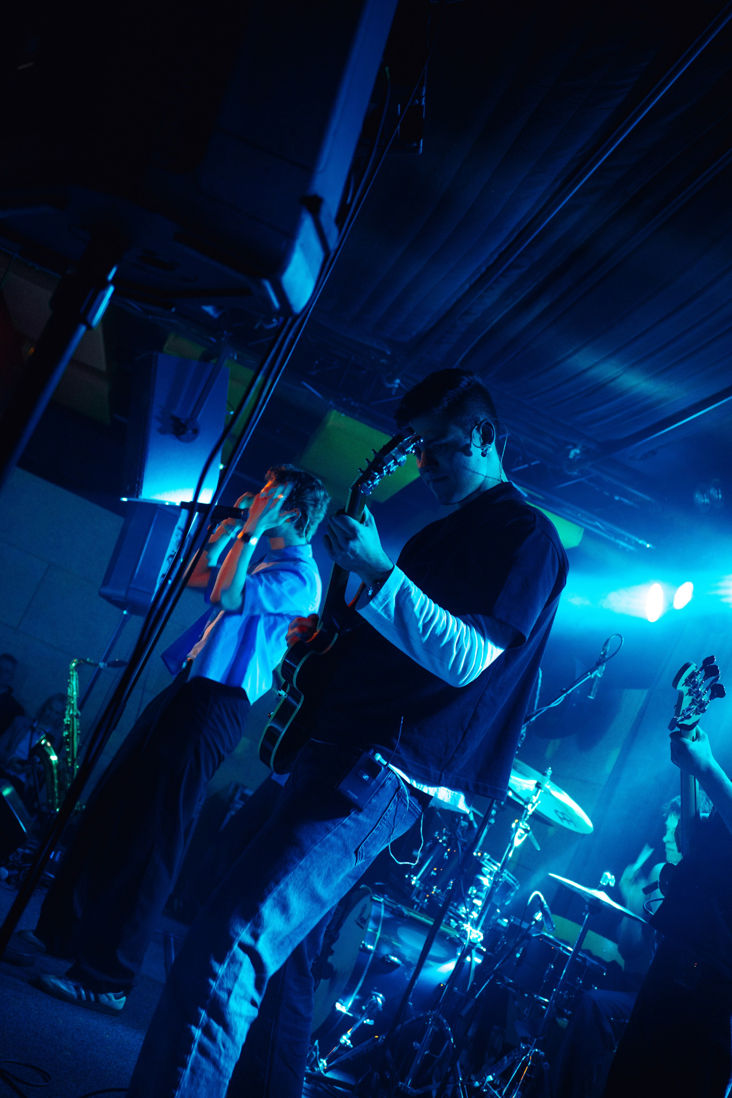 Severin. Bryllupsfotograf, videograf, Norge. Wedding photography, Norway