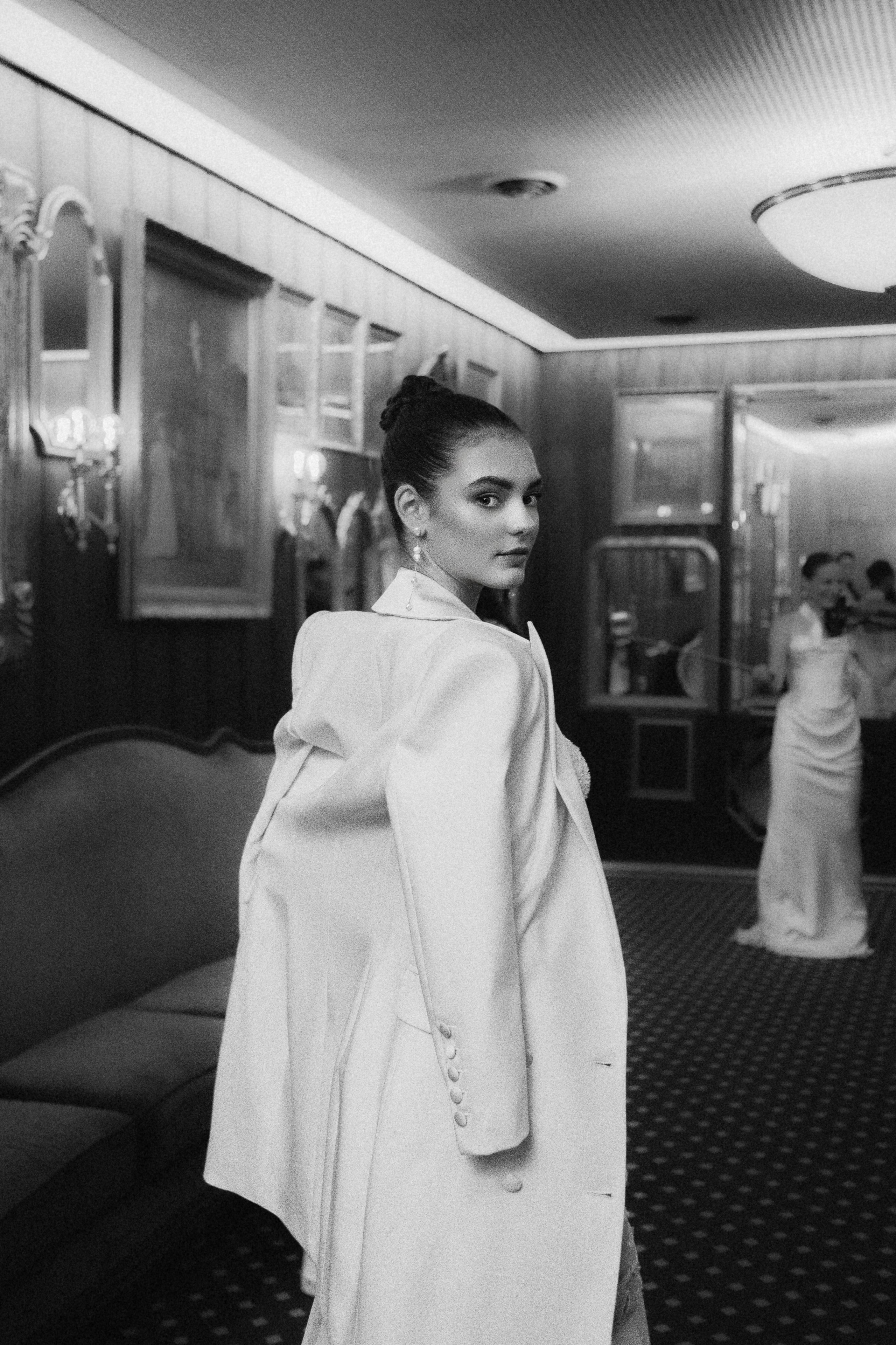 Bryllupsfotograf, videograf, Norge. Wedding photography, Norway