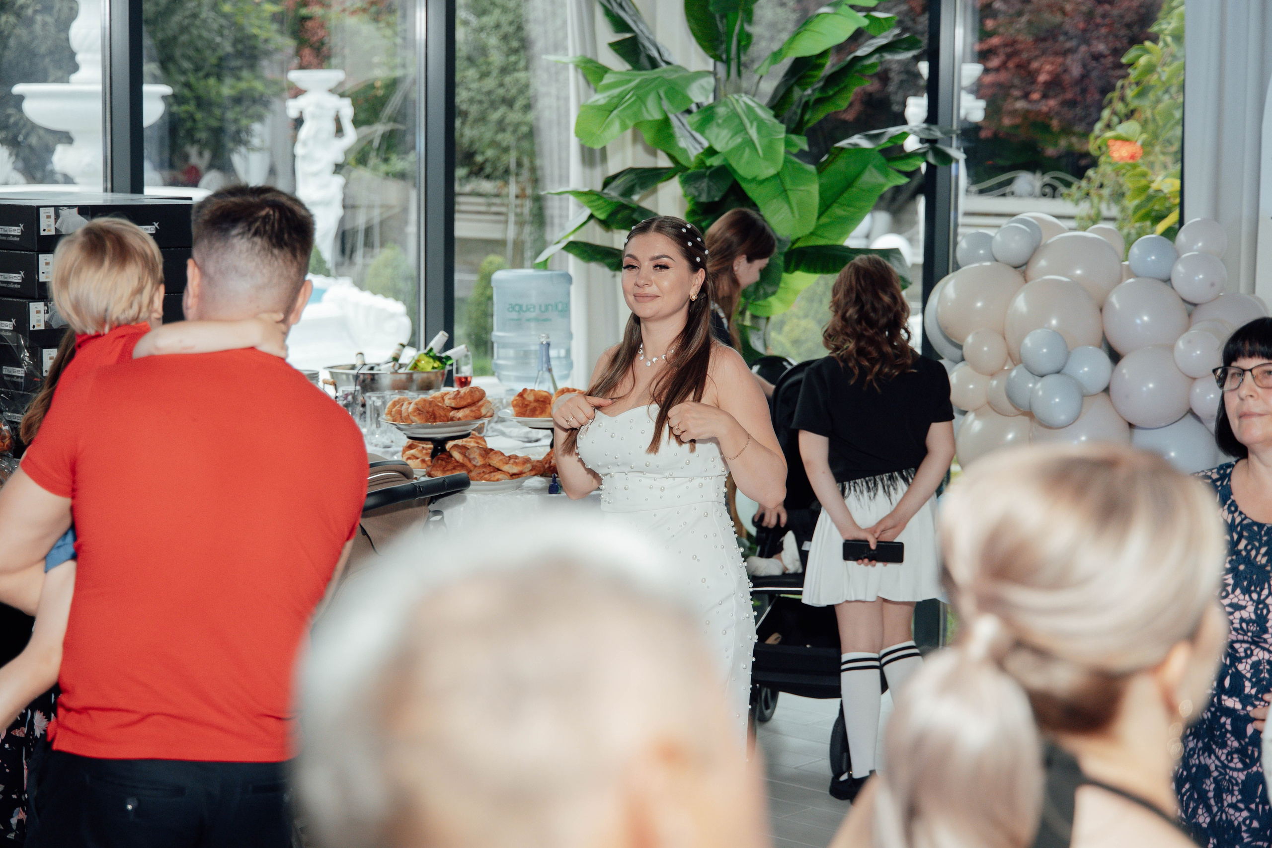 Cumetrie. Свадебный Фотограф, Детский и семейый Фотограф Молдова