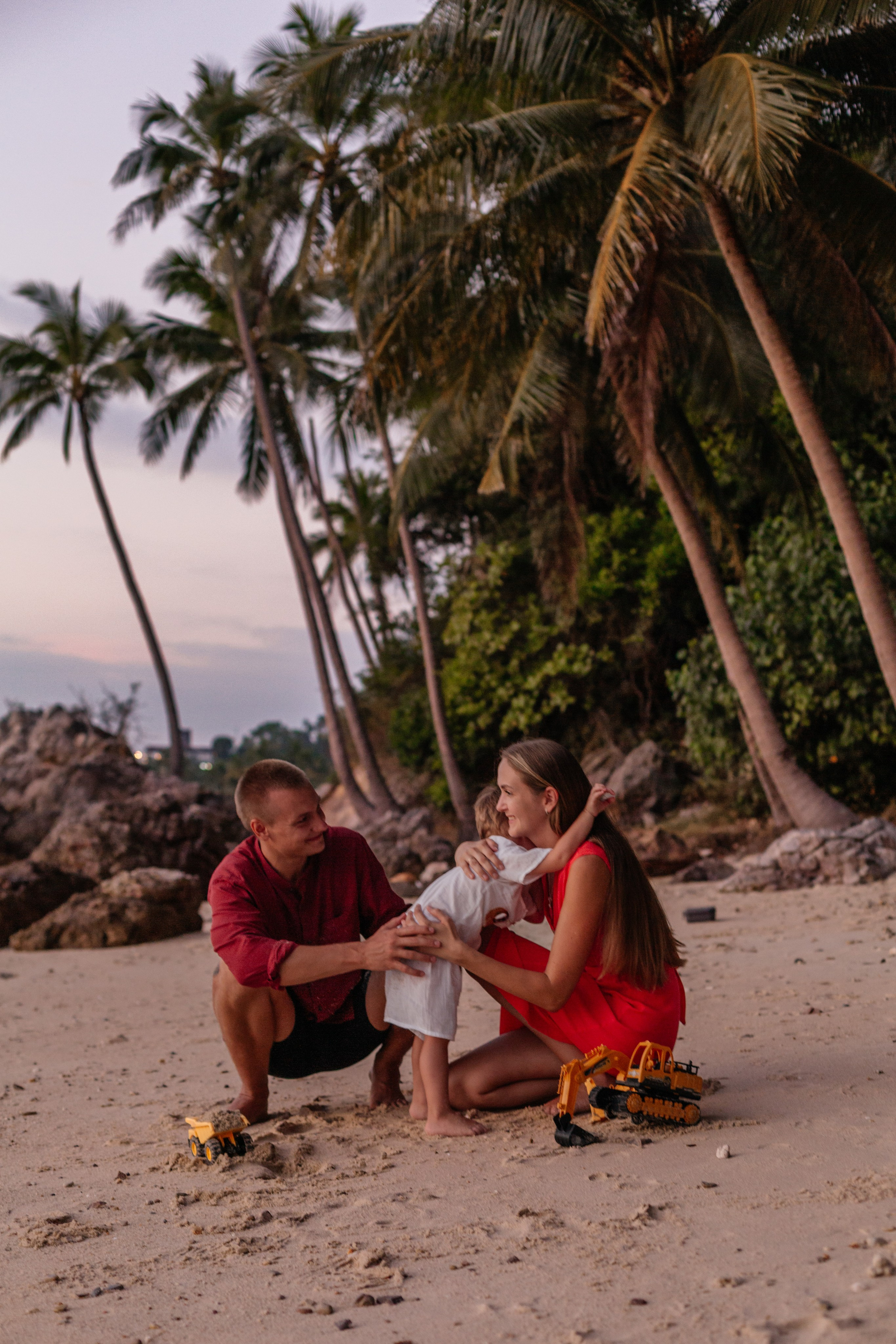 Локации на Самуи — Интересные места на Самуи — Локации для фотосессий. Фотограф на Самуи — Фотосессия на Самуи — Фотограф Ксения Шумейко