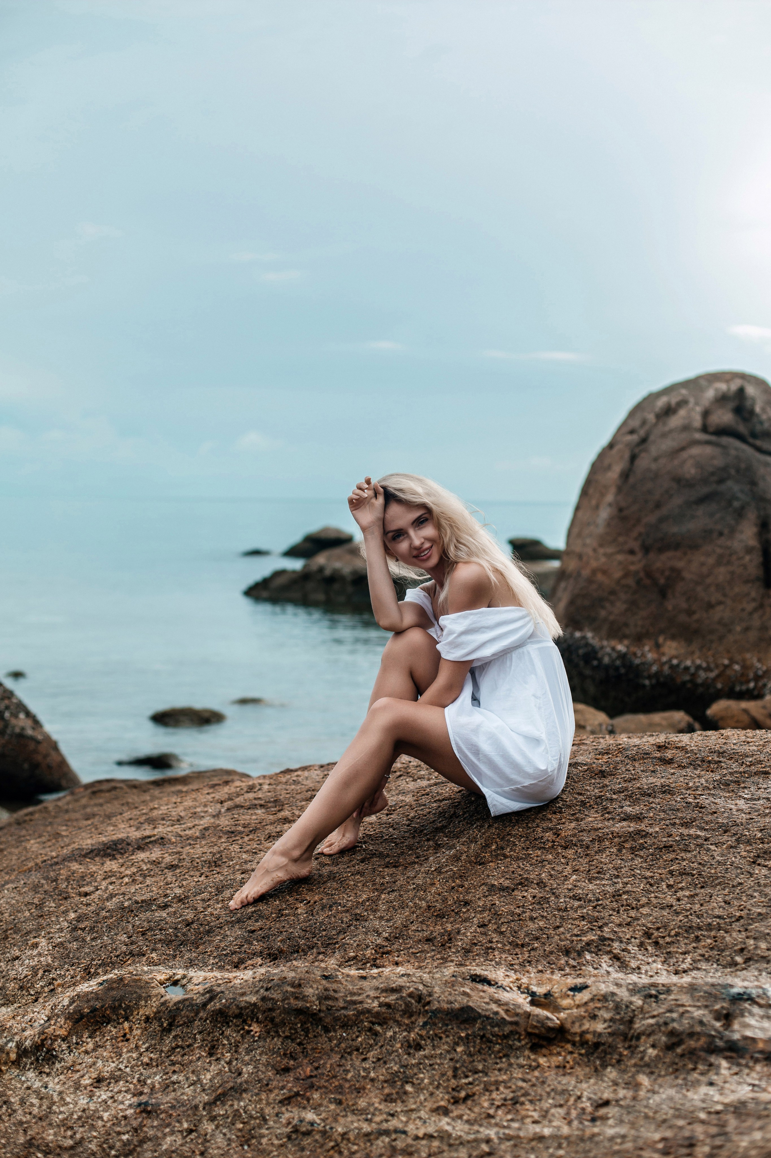 Локации на Самуи — Интересные места на Самуи — Локации для фотосессий. Фотограф на Самуи — Фотосессия на Самуи — Фотограф Ксения Шумейко