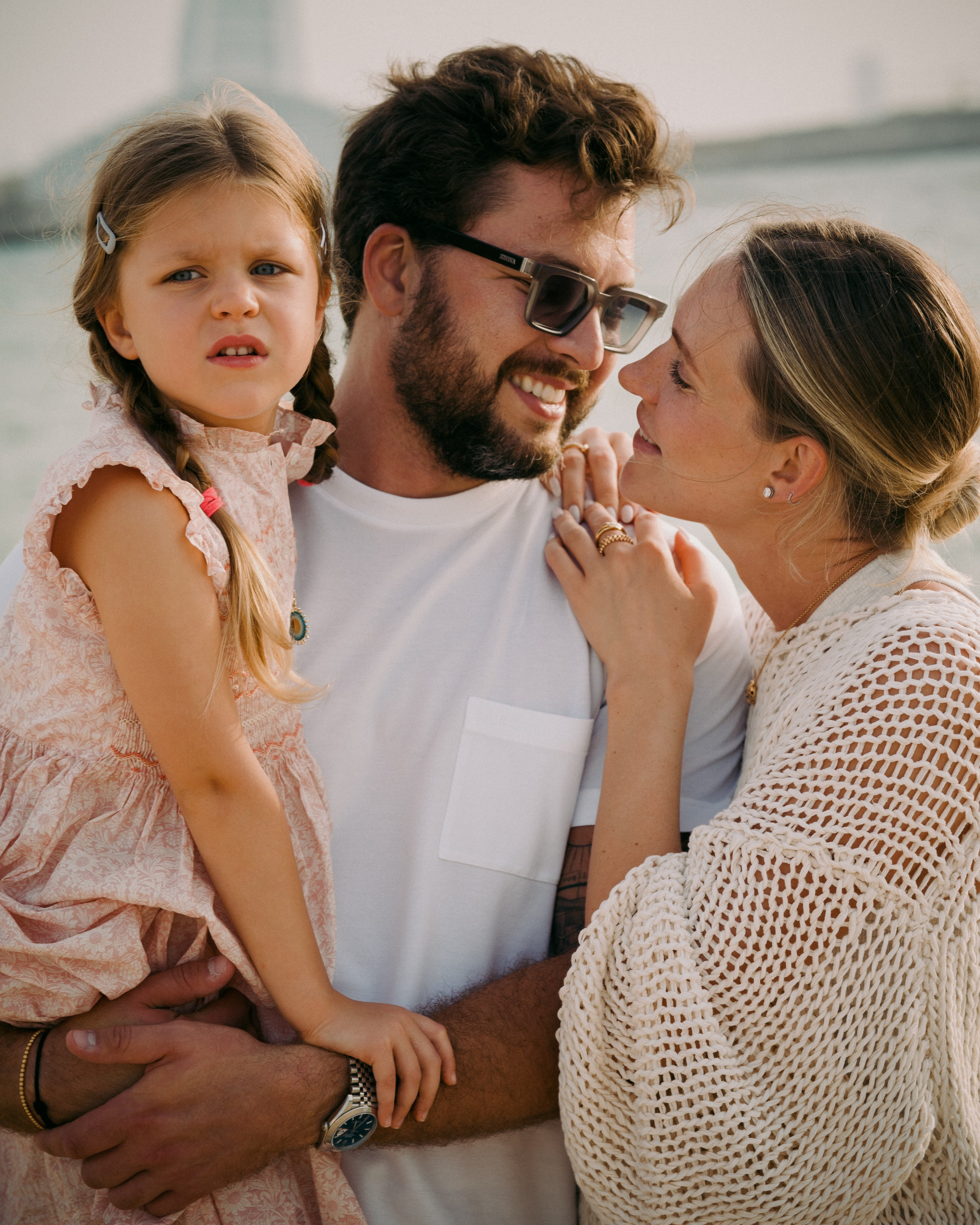 Love. Elena Pretzner Photography