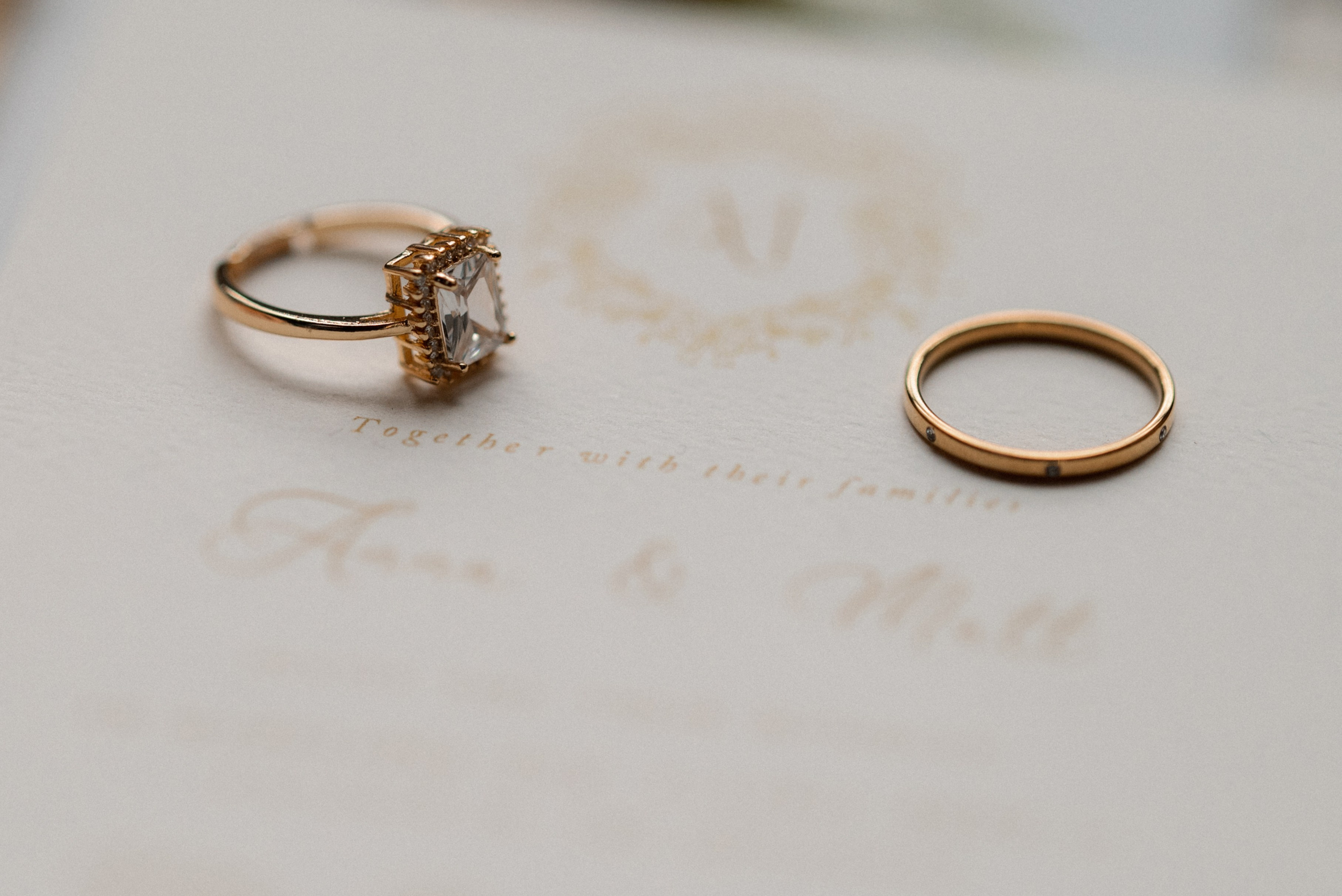 Anna & Matt. Bakasphoto wedding and lifestyle photography Latvia and Worldwide