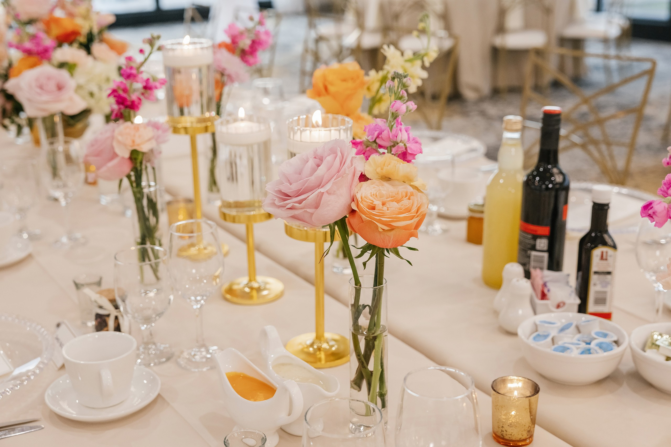 09.06.2025 Wedding. Wedding family event photographer in Chicago Nick Yushevich