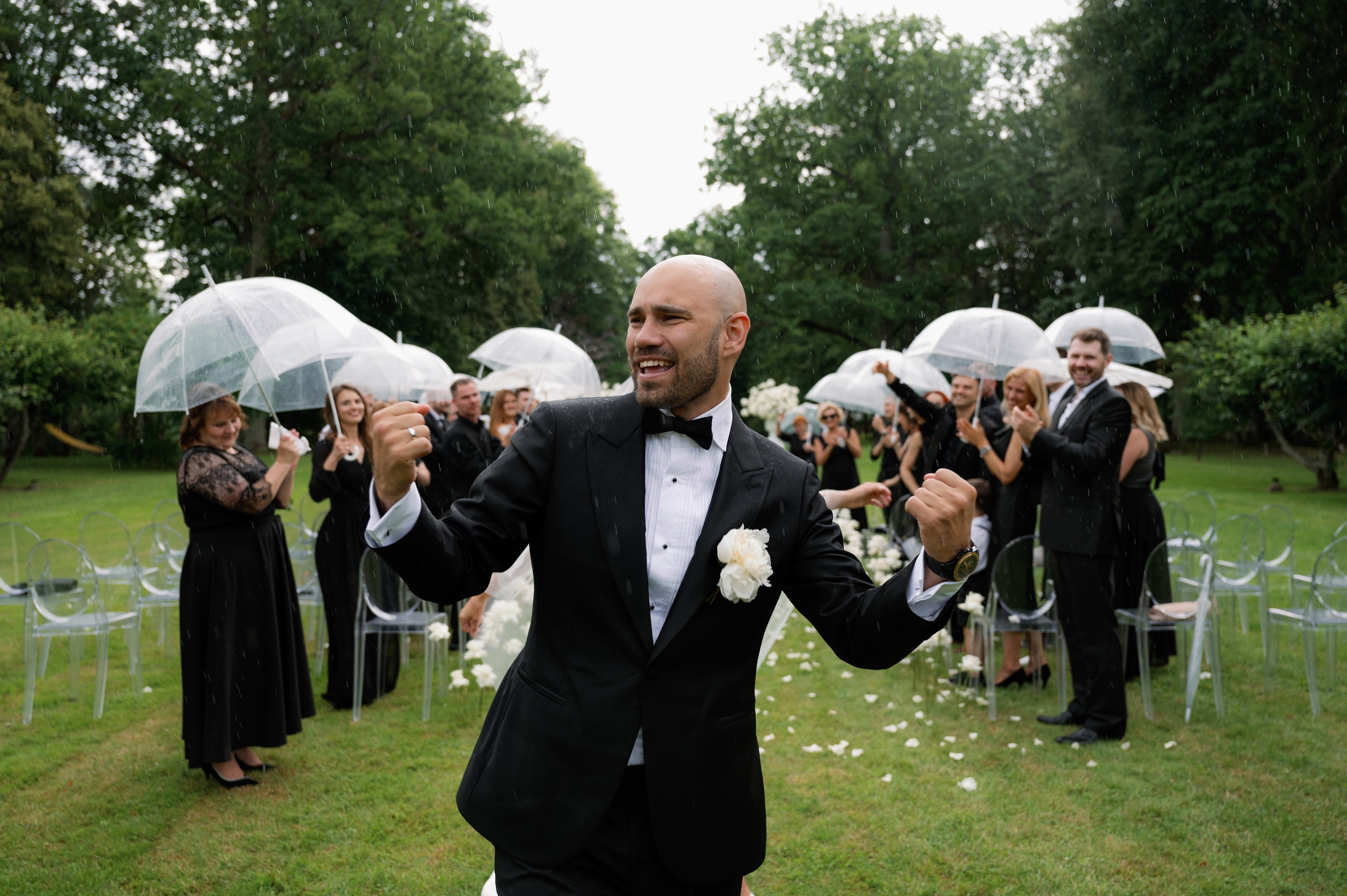 Veronika & Rostislav. Bakasphoto wedding and lifestyle photography Latvia and Worldwide