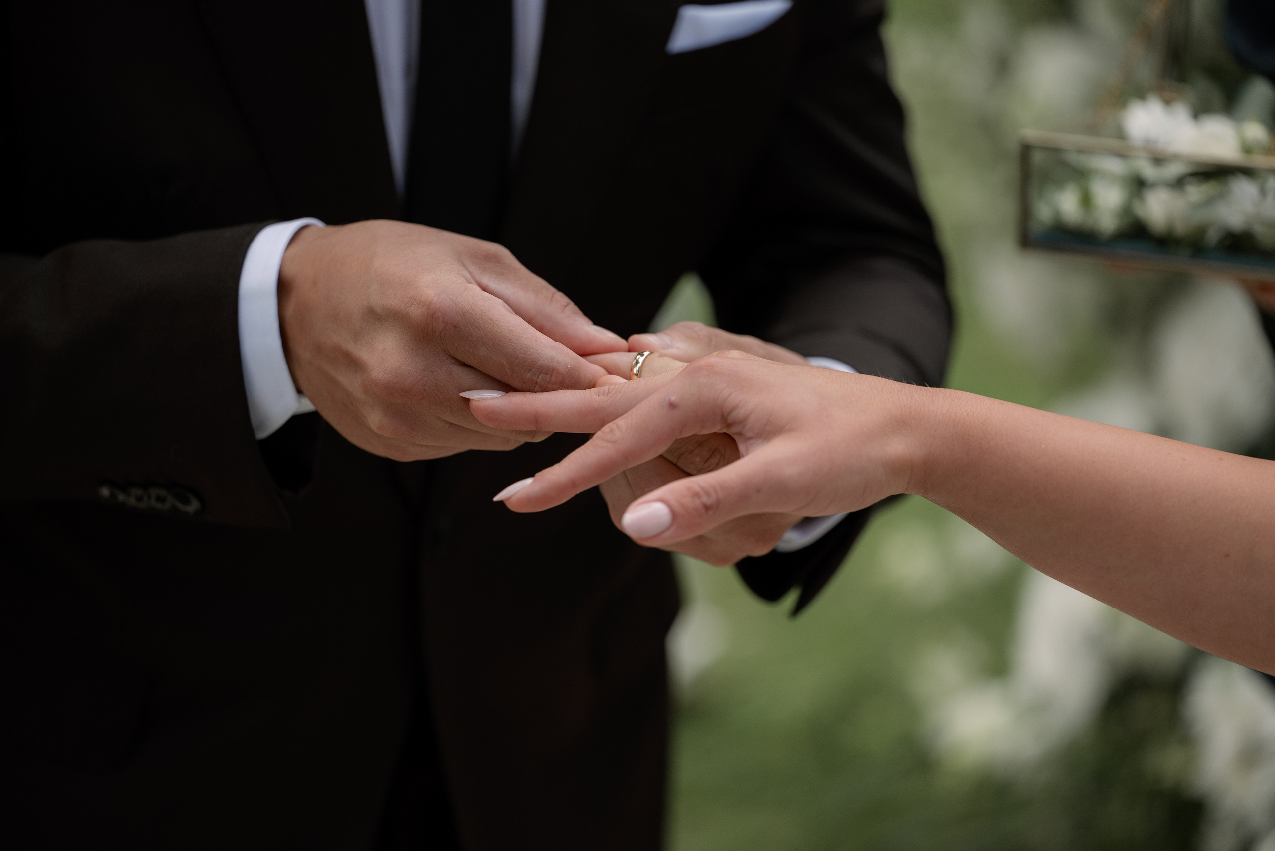 Ketlina & Renars. Bakasphoto wedding and lifestyle photography Latvia and Worldwide