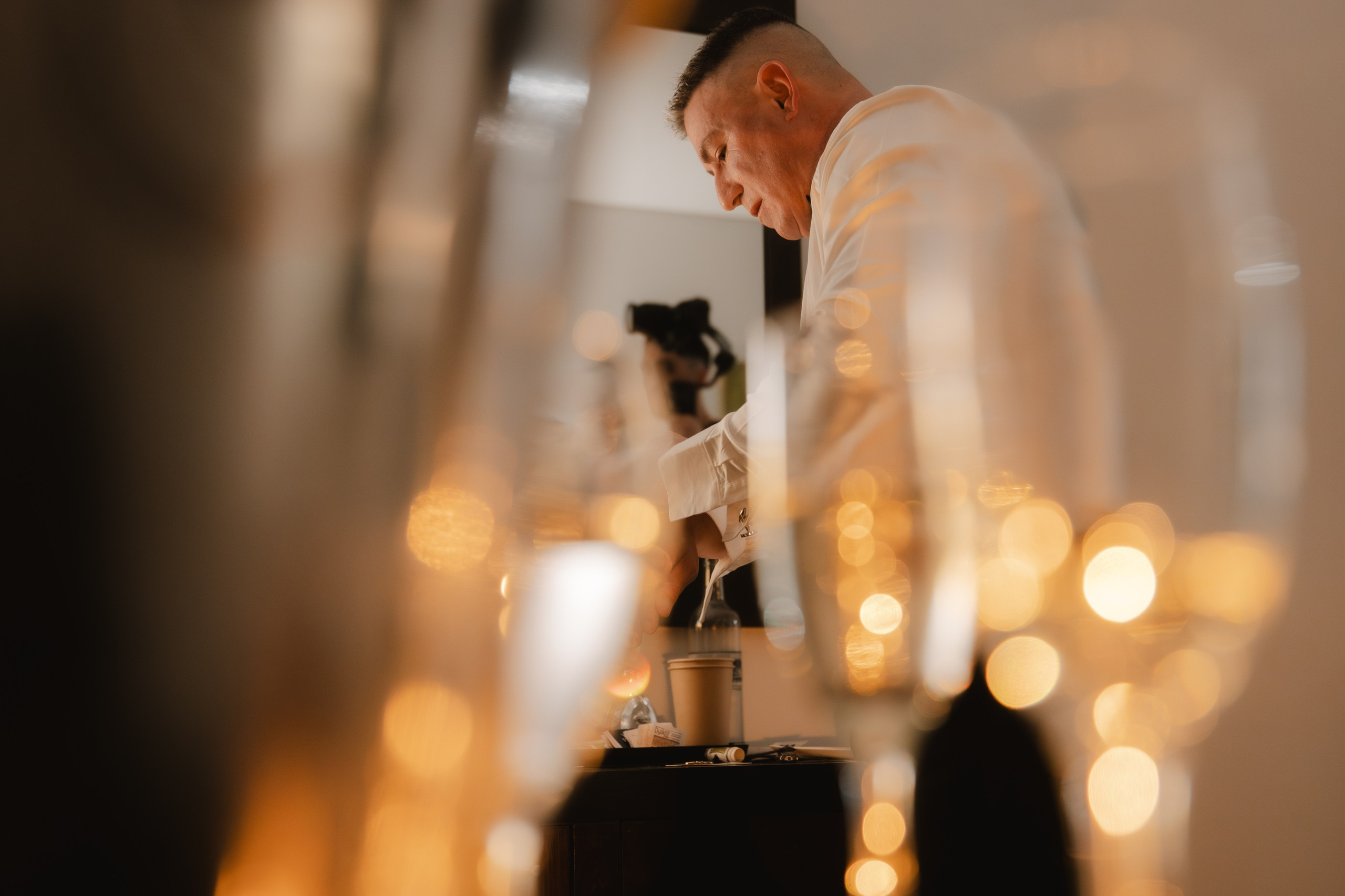 BODAS. FOTOGRAFÍA Y VIDEO BRUNO GREPPI