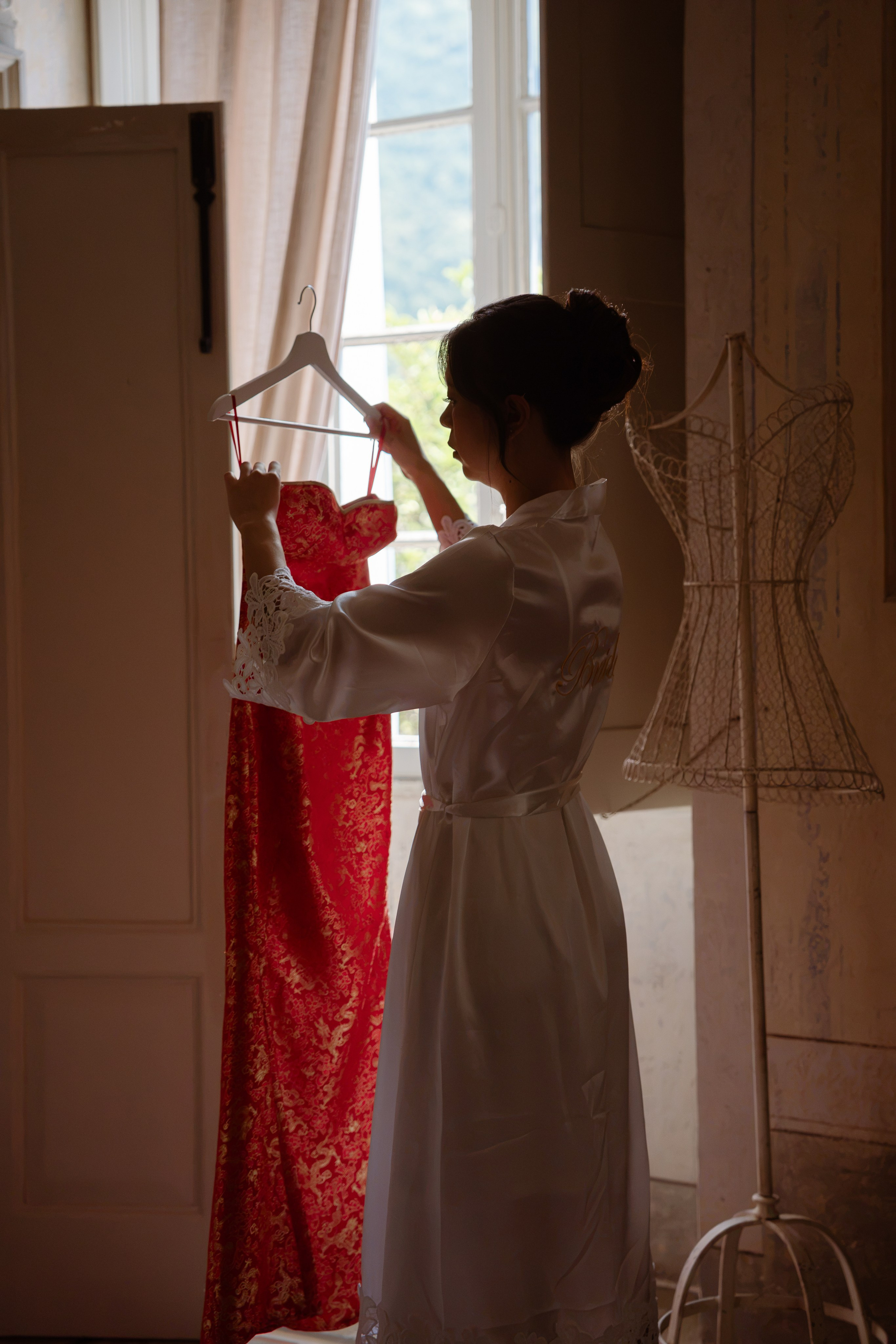 ENDLESS LOVE_NATASHA AND ANDREAS. PHOTOGRAPHER IN ITALY