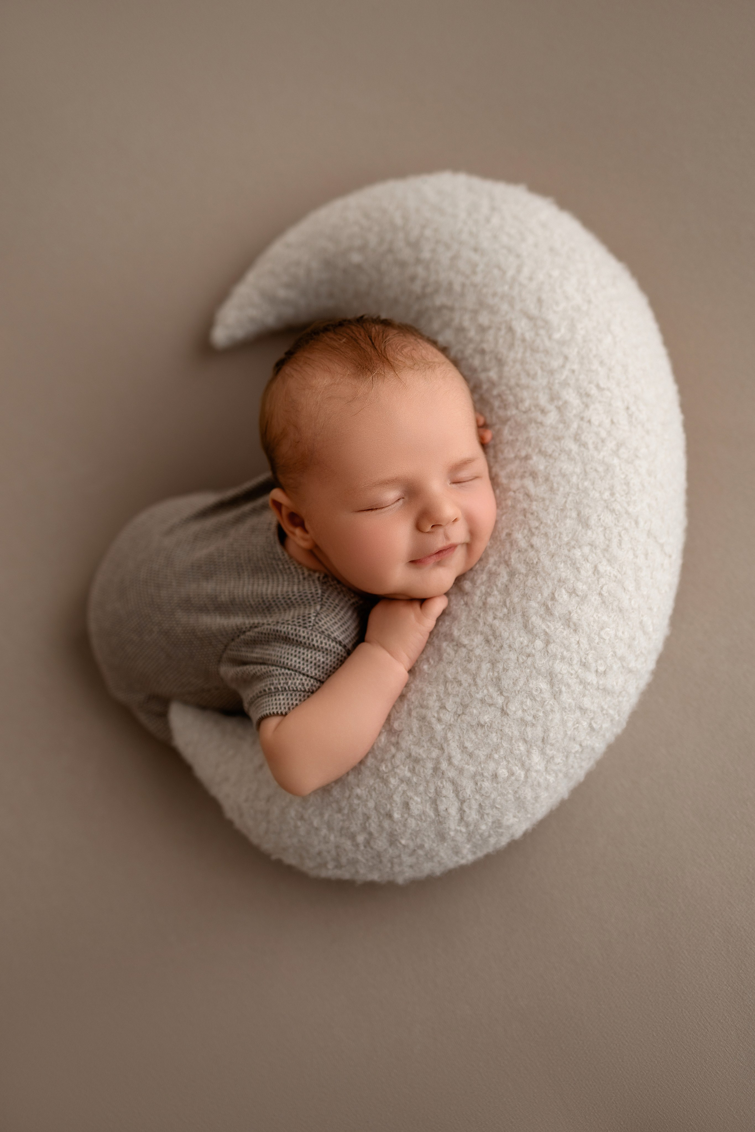 Neugeborene. Neugeborene- Schwangerschaft- und Kinder Fotografin in Lehre