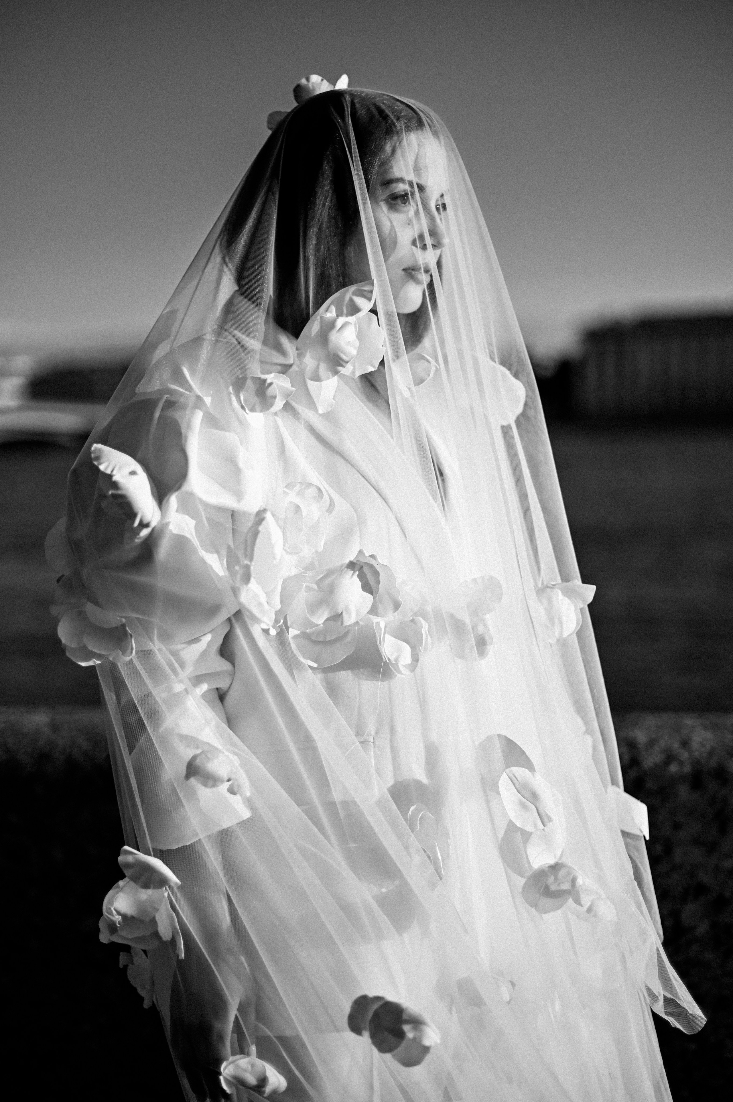 Прогулка на рассвете. Детский и семейный фотограф в финляндии дина пулкка. контент фотограф