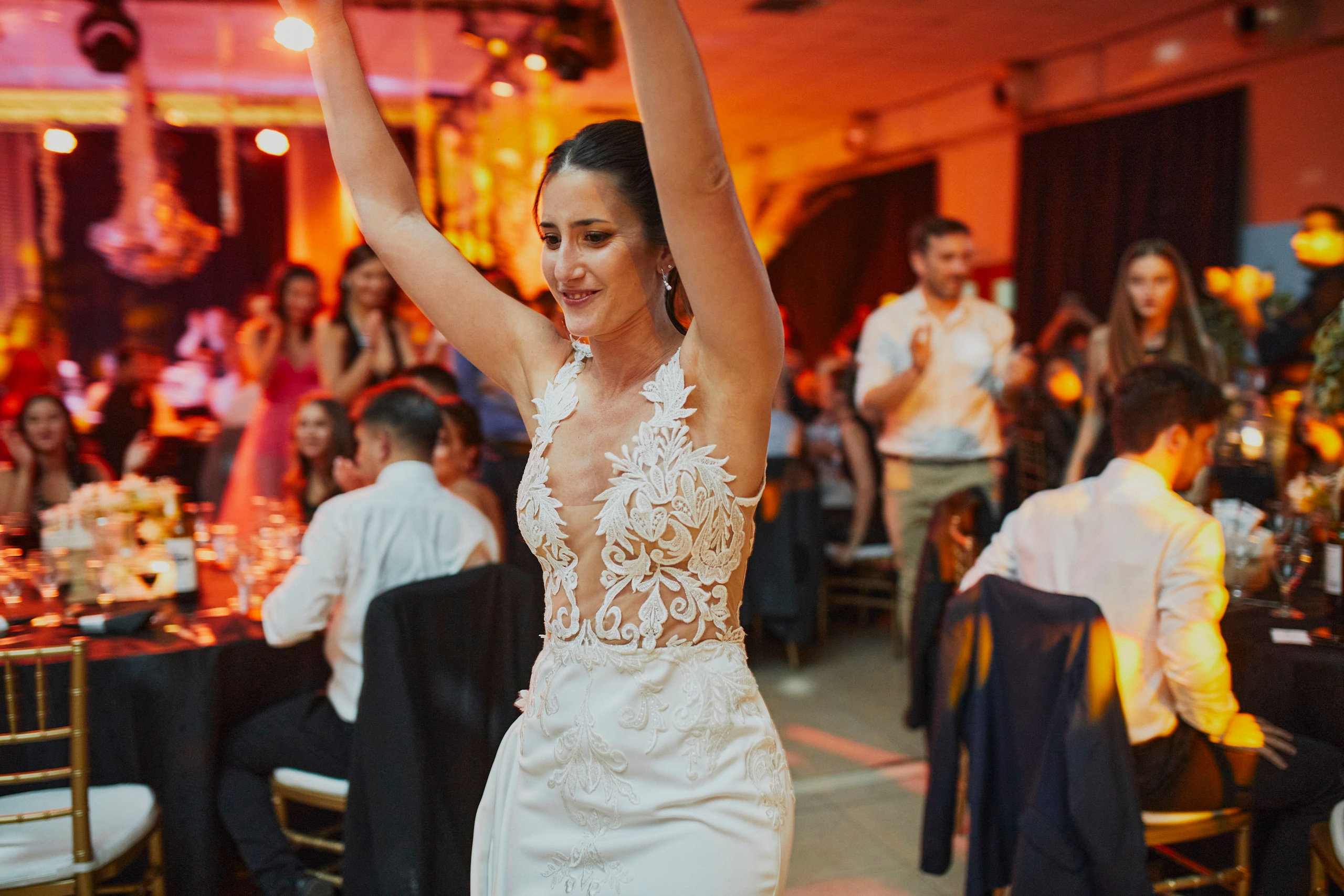 Lari & Santi. Marcos Ferrari Fotógrafo