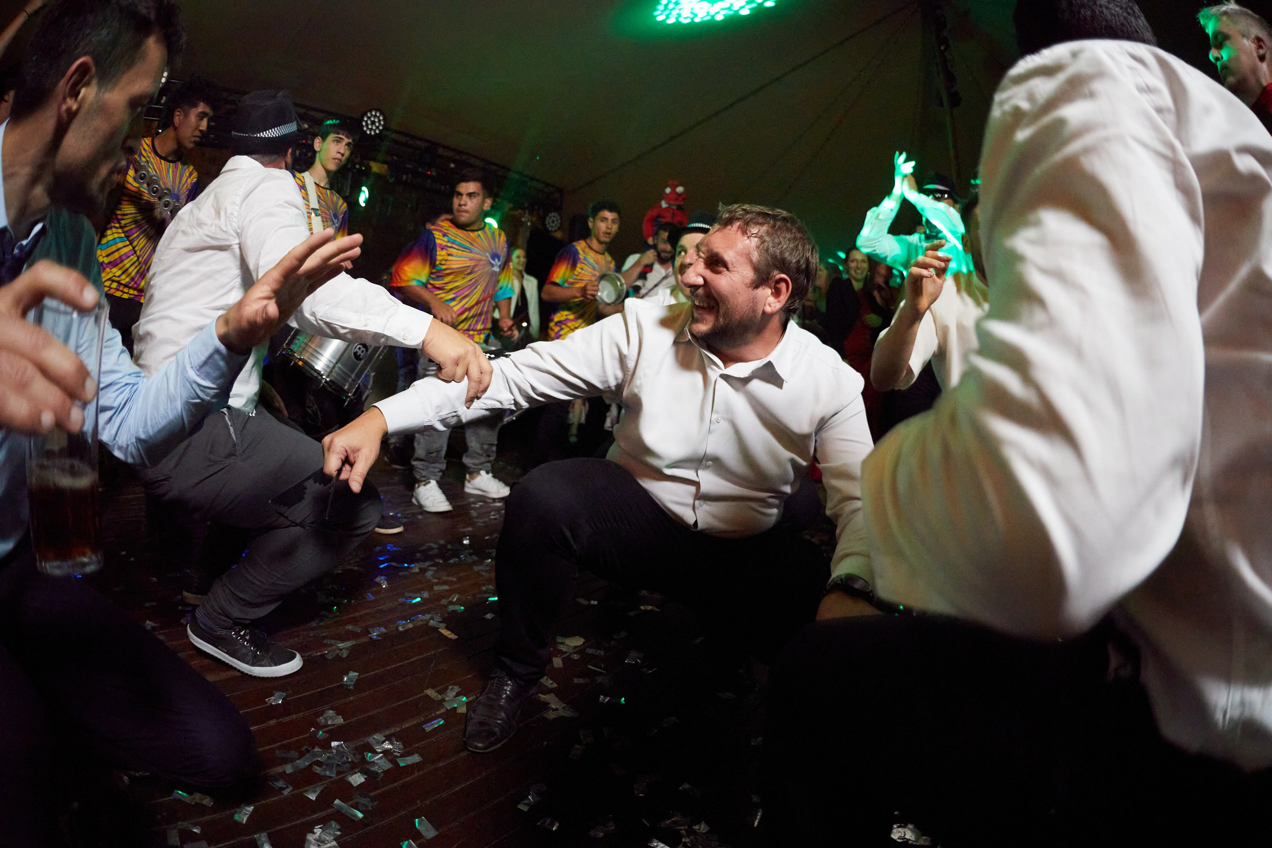 Mati & Martín. Marcos Ferrari Fotógrafo