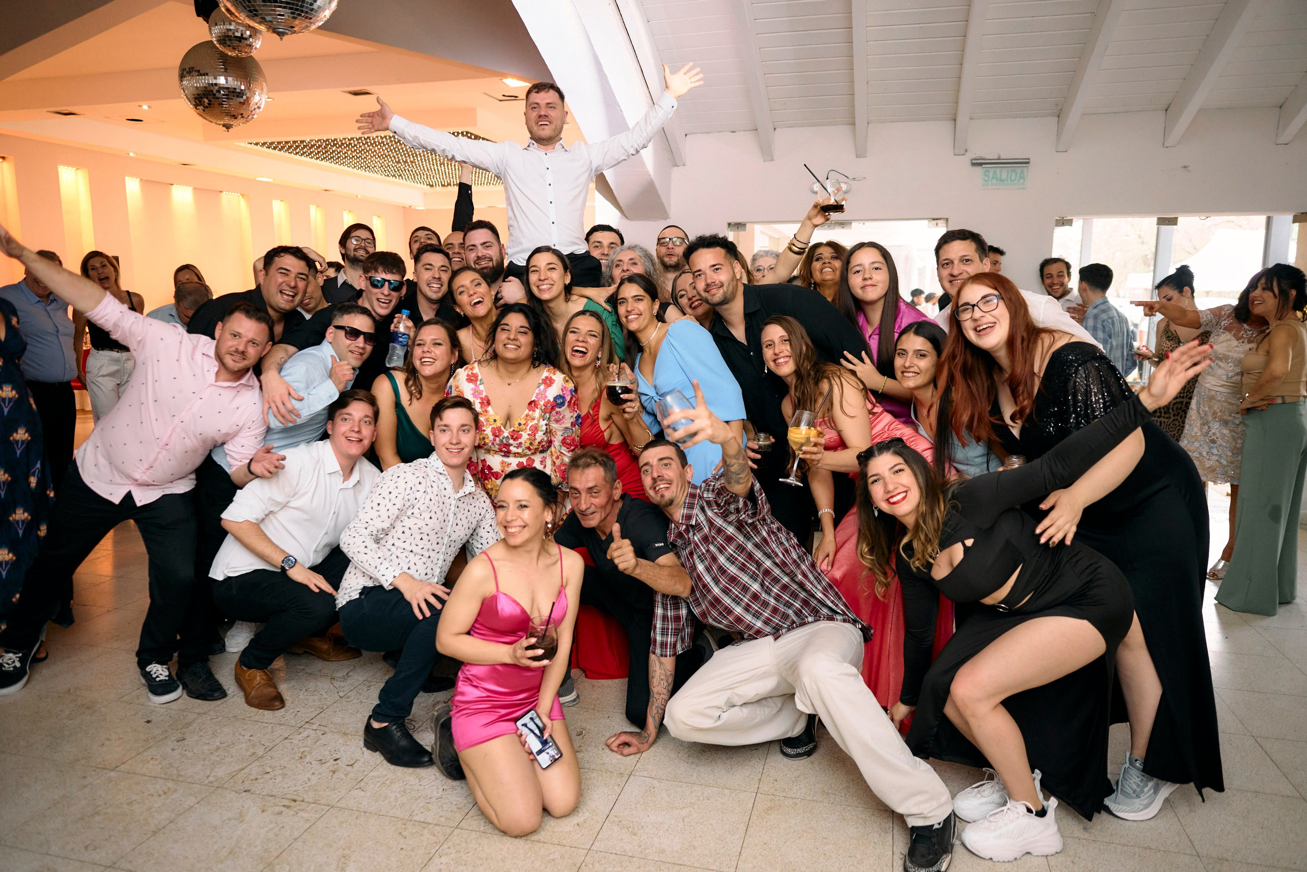 Lola & Pablo. Marcos Ferrari Fotógrafo