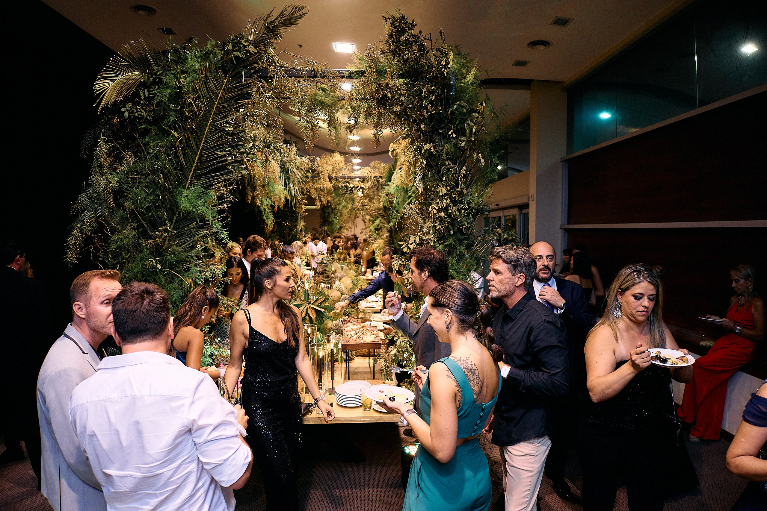 FEDE. Marcos Ferrari Fotógrafo