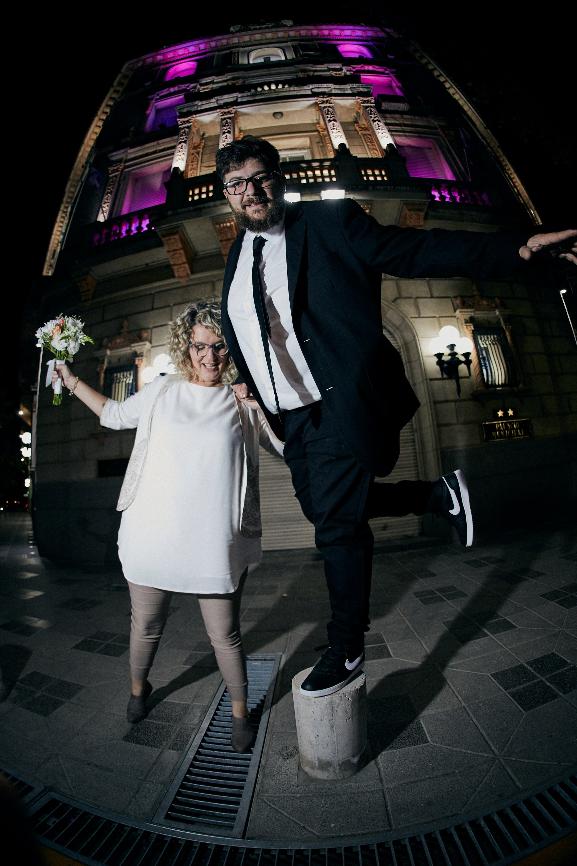 MAGA & PATO. Marcos Ferrari Fotógrafo