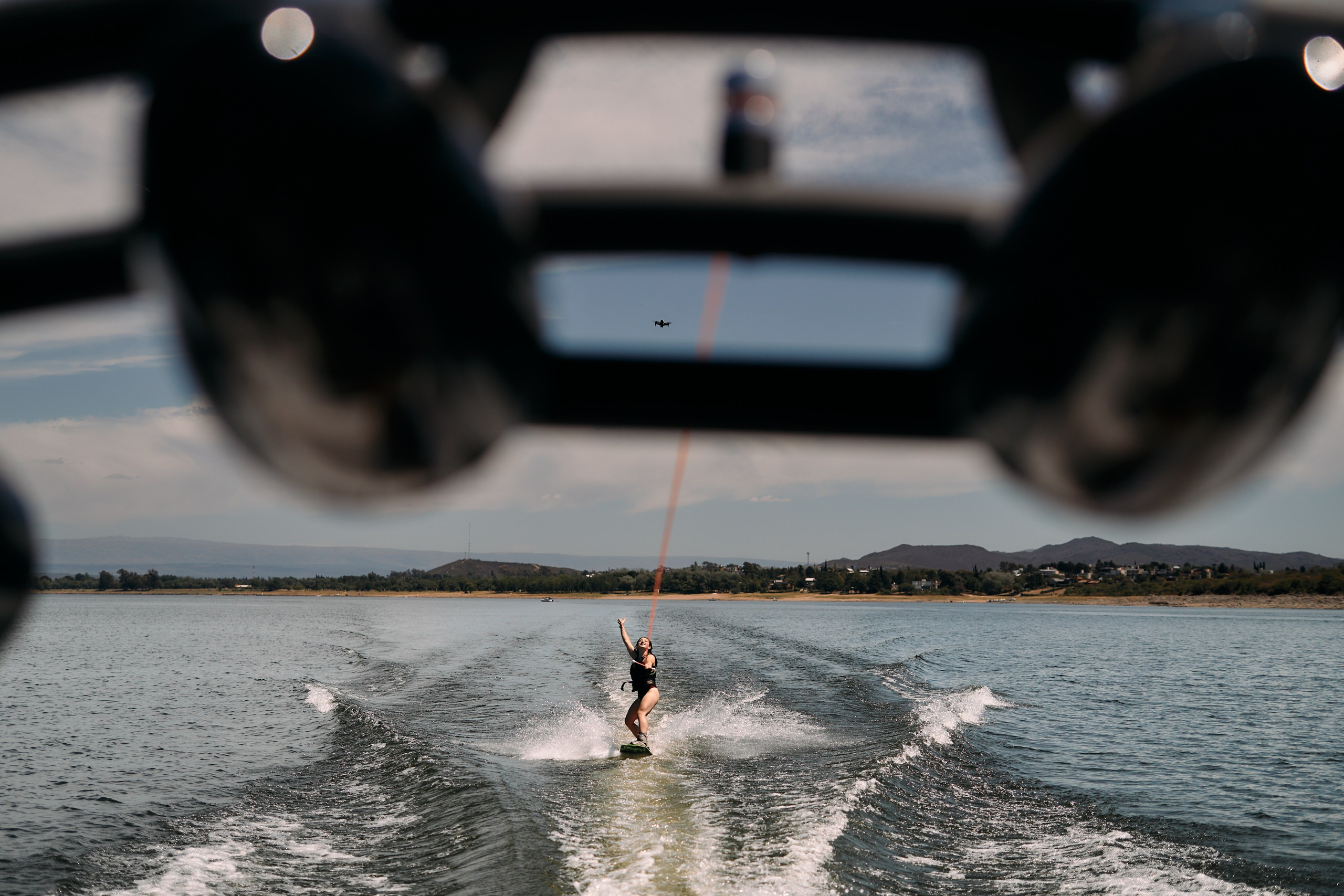 MARTINA. Marcos Ferrari Fotógrafo