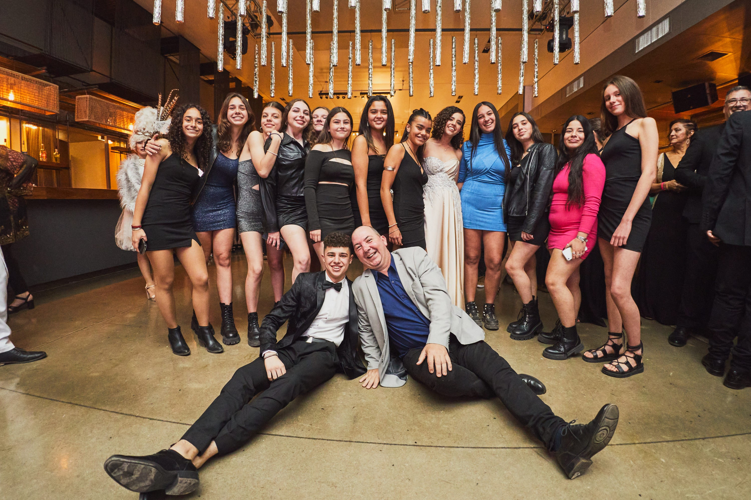 ABRIL. Marcos Ferrari Fotógrafo