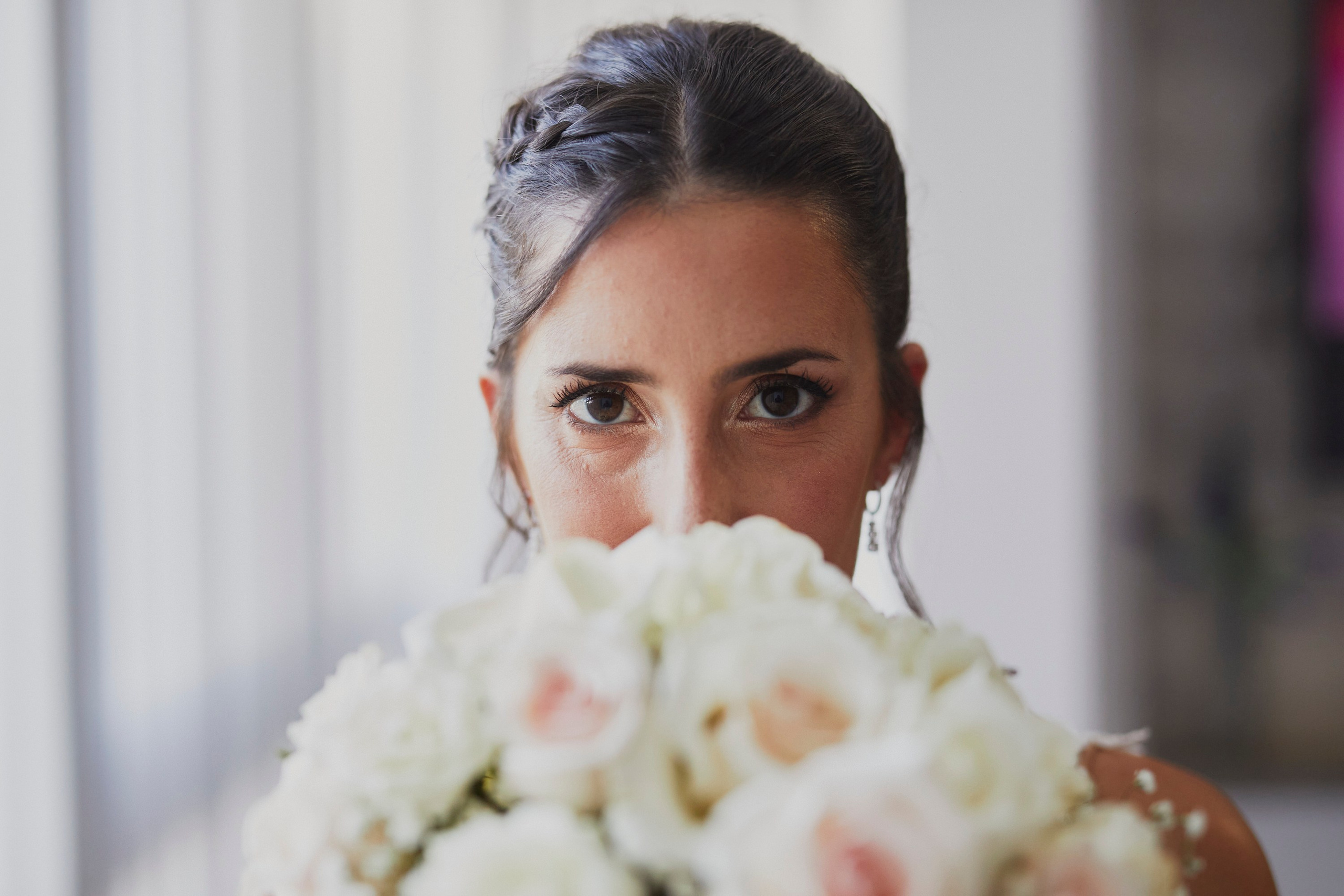 Lari & Santi. Marcos Ferrari Fotógrafo