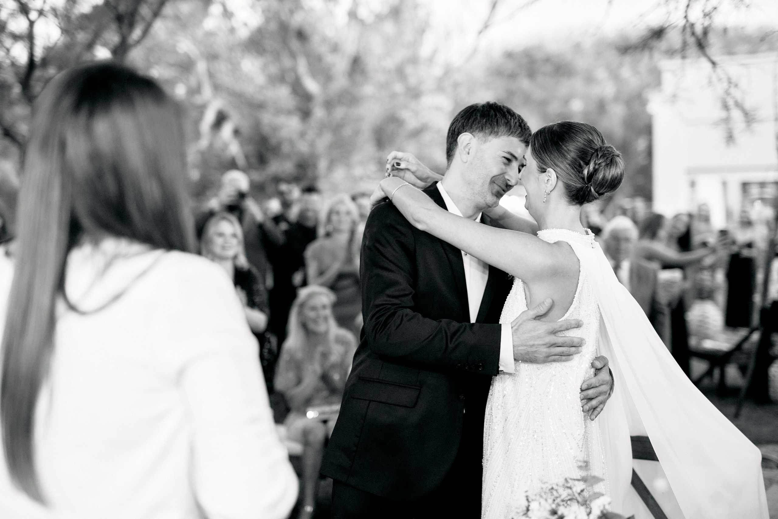 Vir & José. Marcos Ferrari Fotógrafo