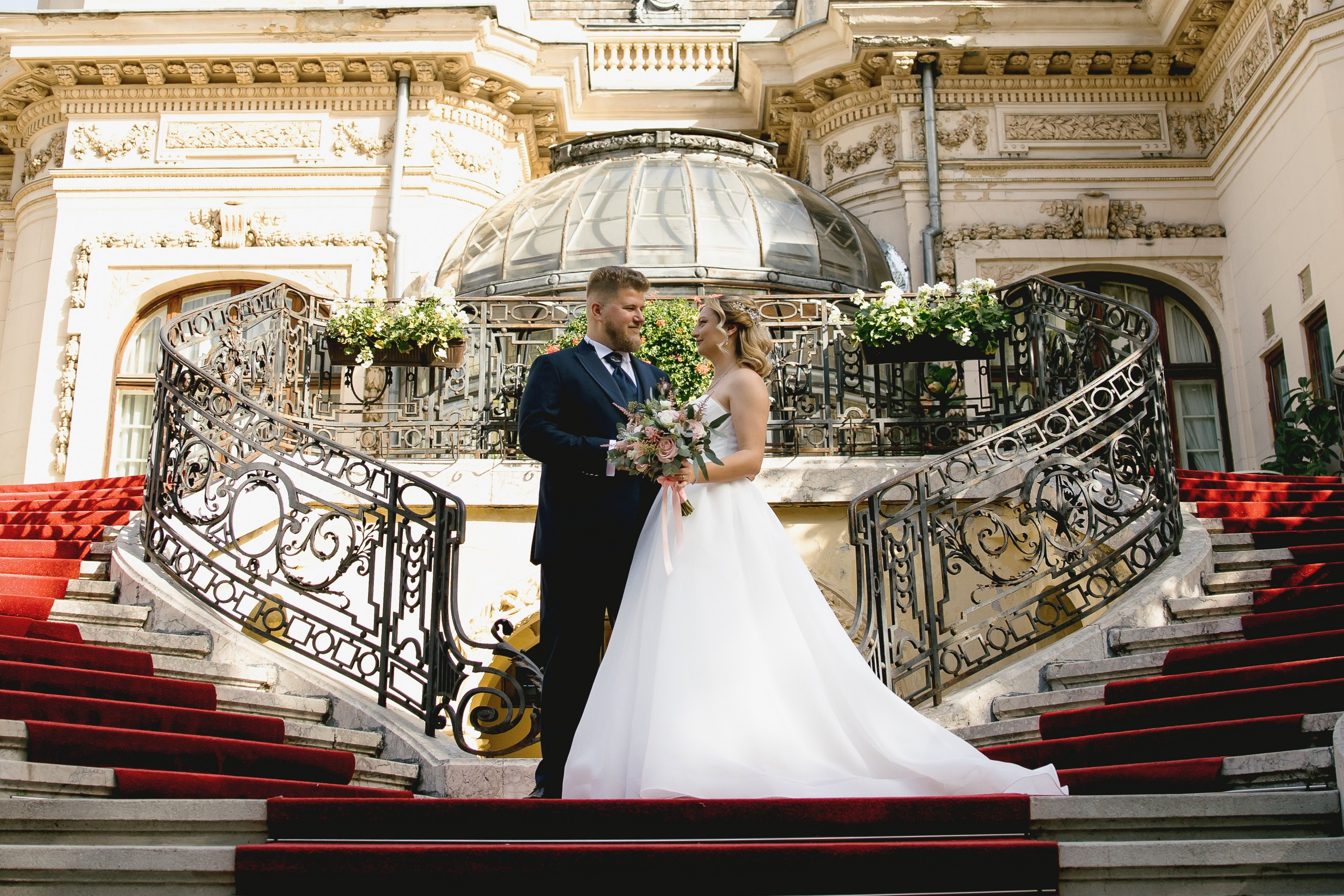 Nunta Velveto Pool. MDimaFotoStudio. Fotograf de nuntă, evenimente private și de familie