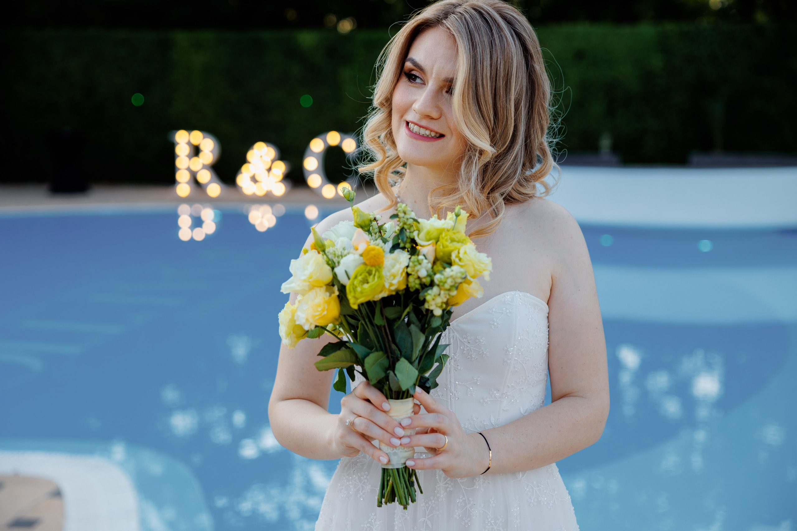 Raluca & Bogdan - Domeniile Saftica. MDimaFotoStudio. Fotograf de nuntă, evenimente private și de familie