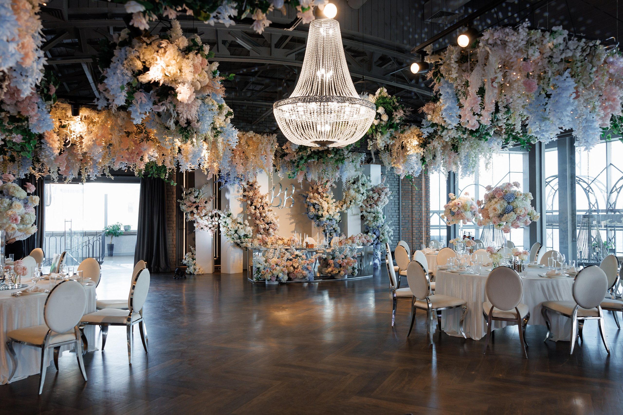 Вікторія & Владислав. Весільний та сімейний фотограф Одеса