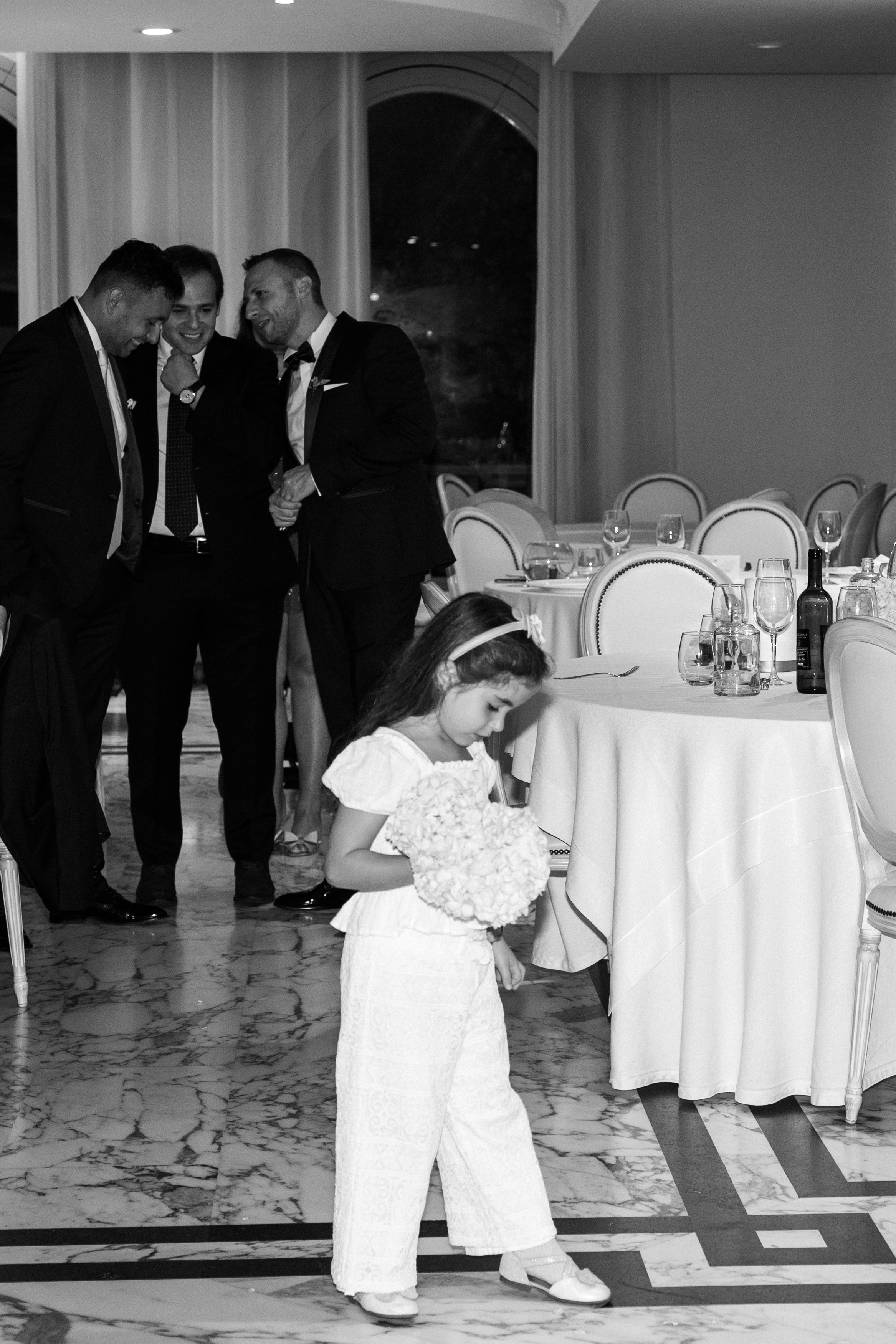 Domenico Svetlana. Дарина Иванова, лайфстайл фотограф в Неаполе. Портреты, свадьбы