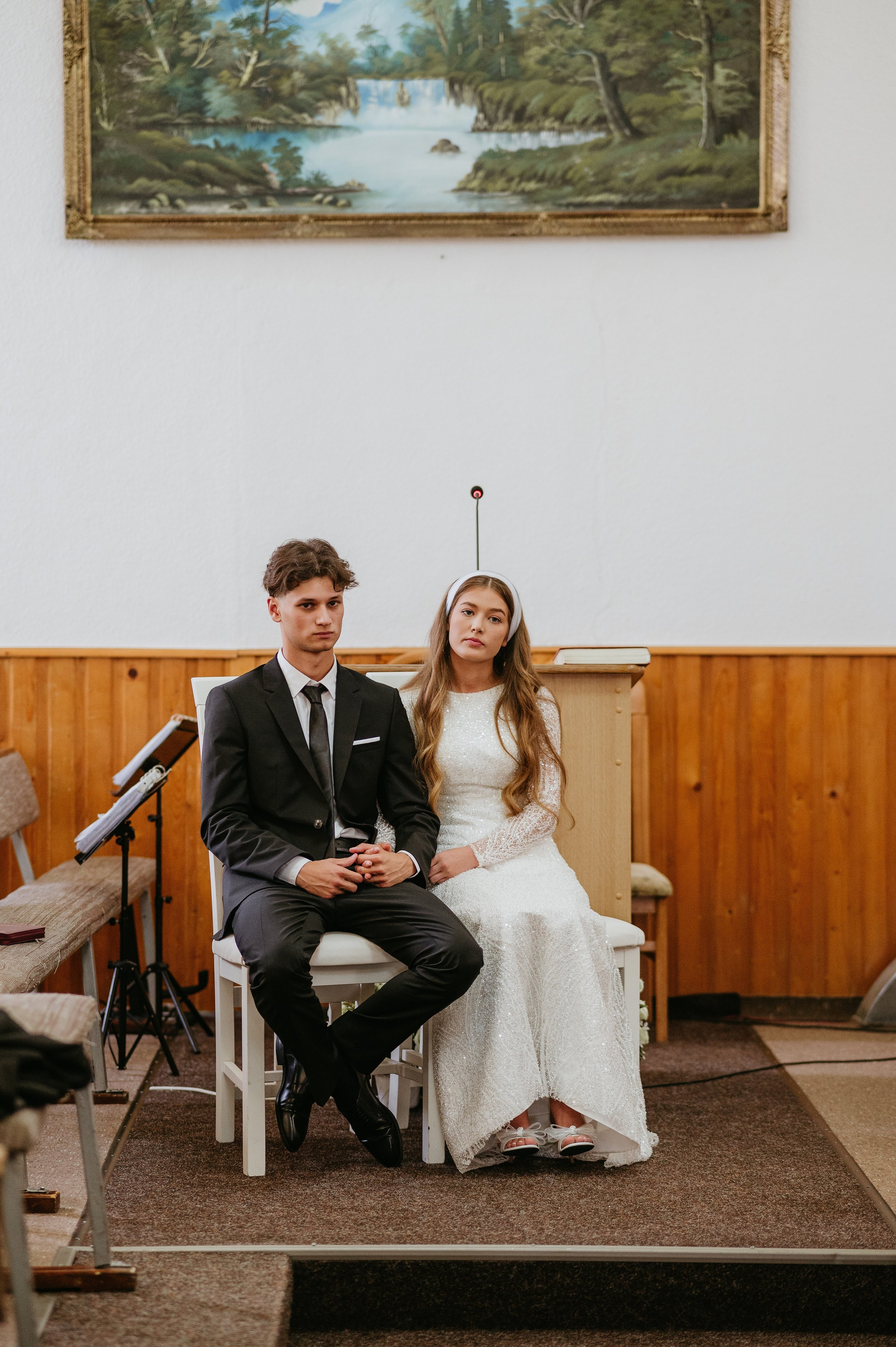 Cornel si Elisa. Valentin Melen - fotograf de nunta 🤍