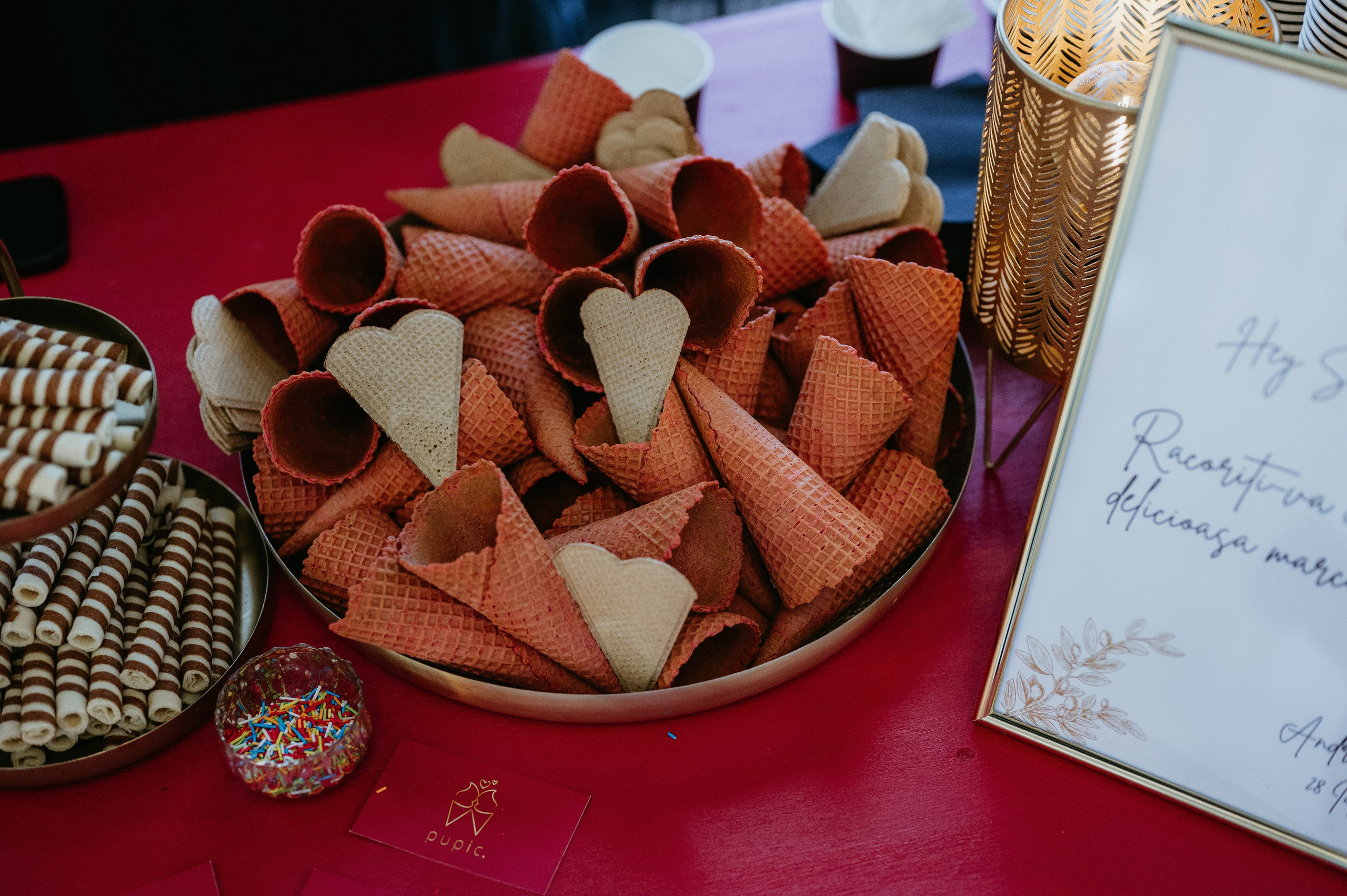 Sergiu si Adina. Valentin Melen - fotograf de nunta 🤍