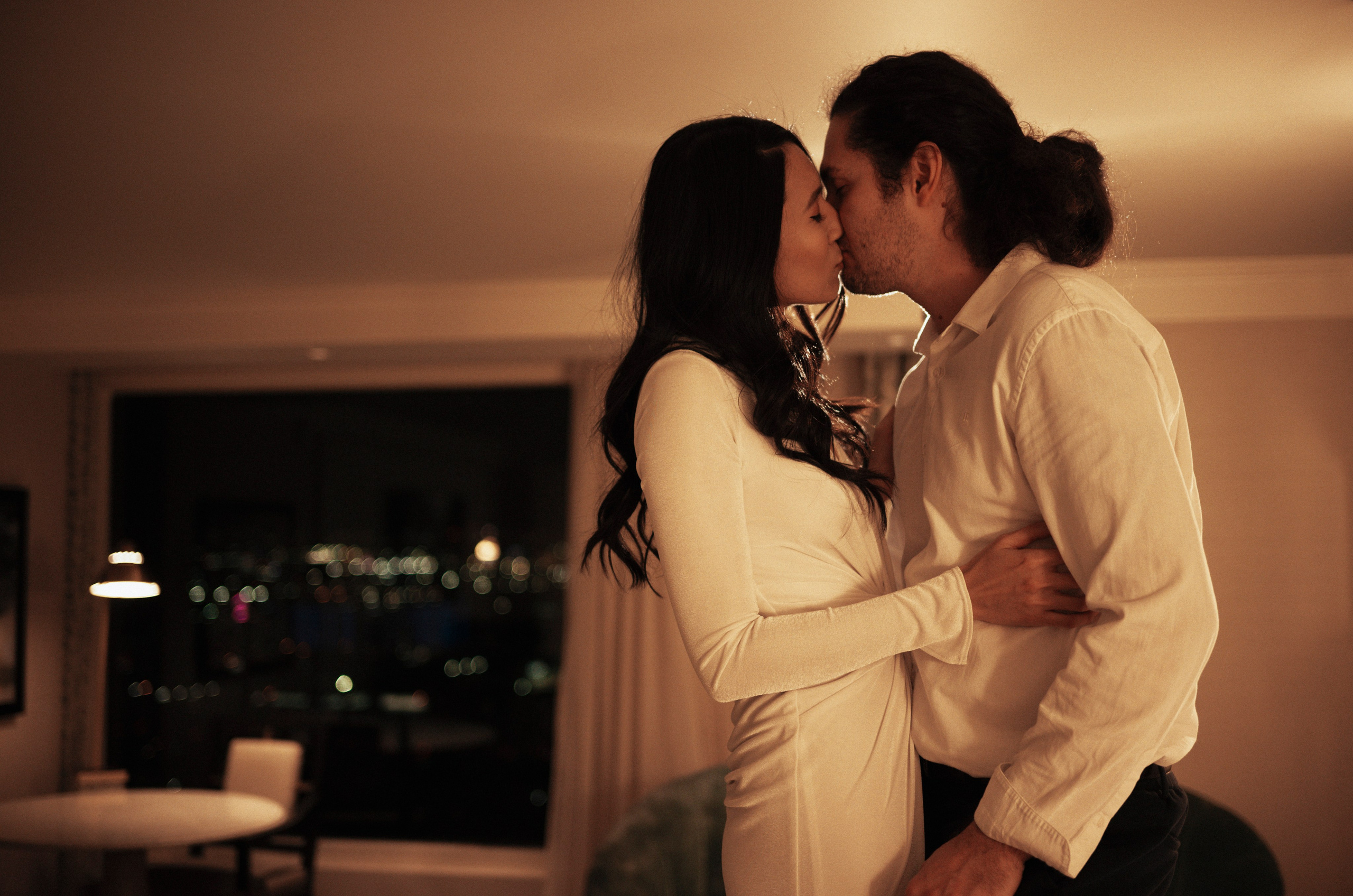 Wedding photographer Las Vegas