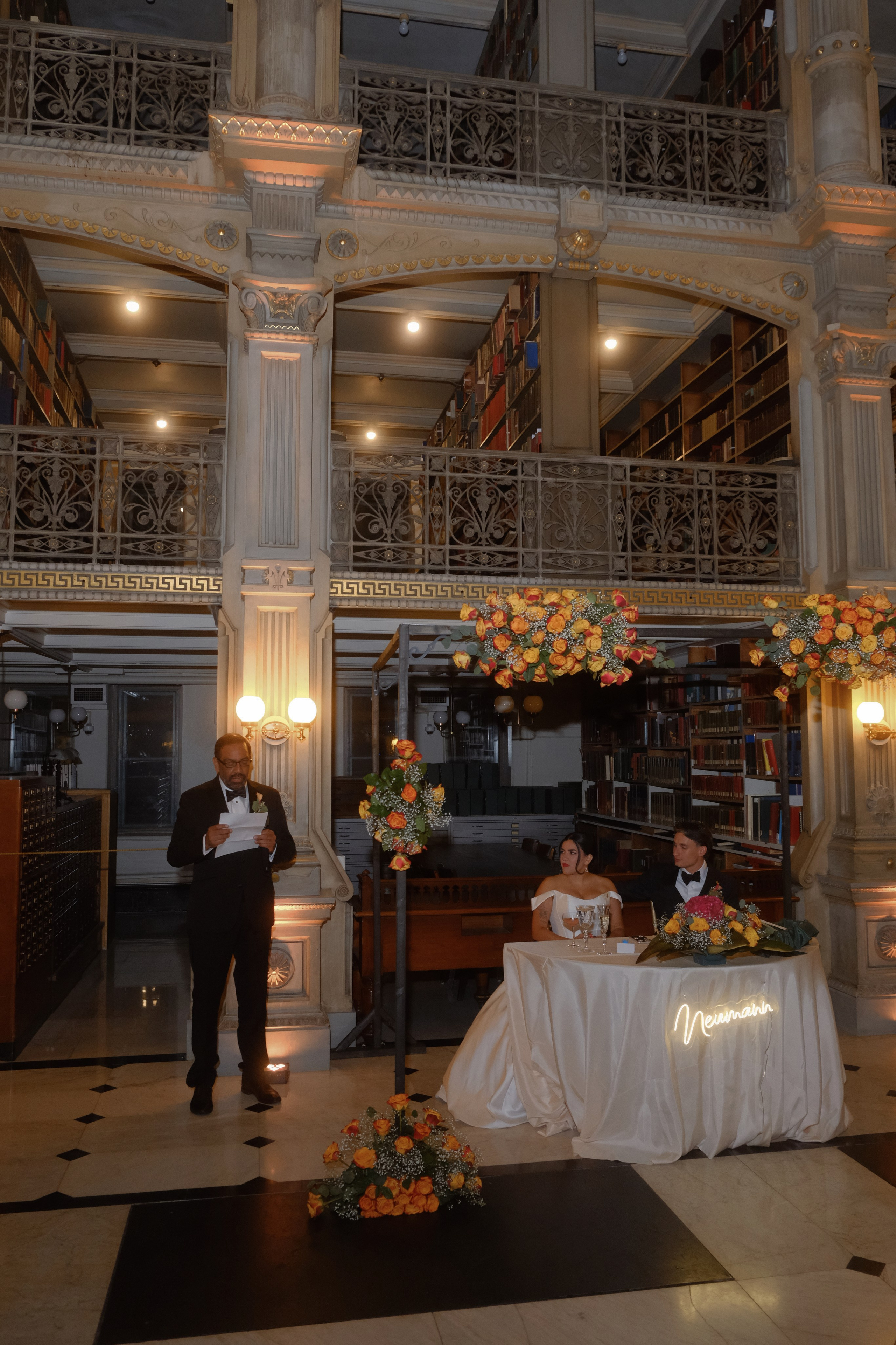 Gabriella & Daniel. New York Photographer Sveta Zemskova, NYC Photo