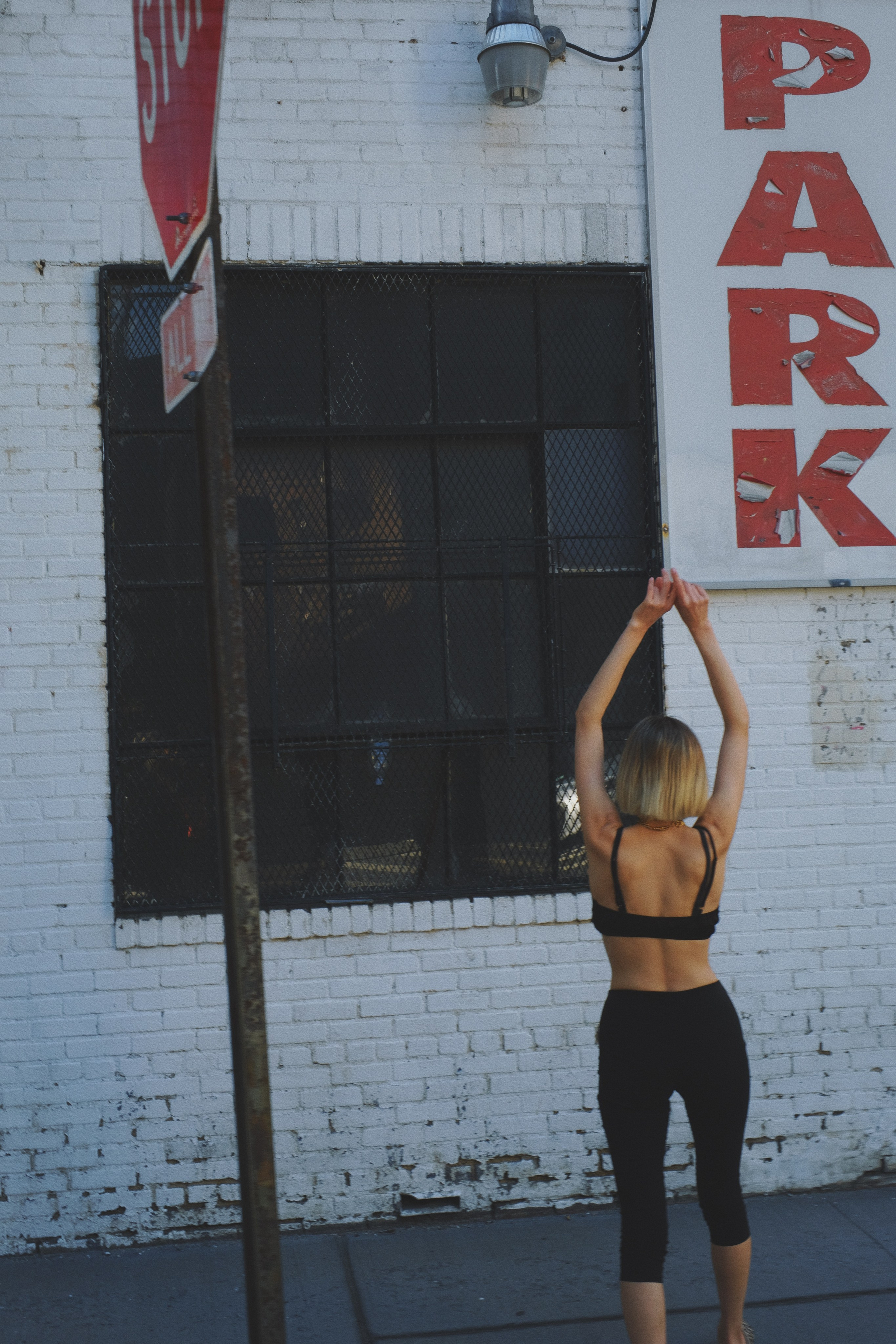 Nastya. New York Photographer Sveta Zemskova, NYC Photo