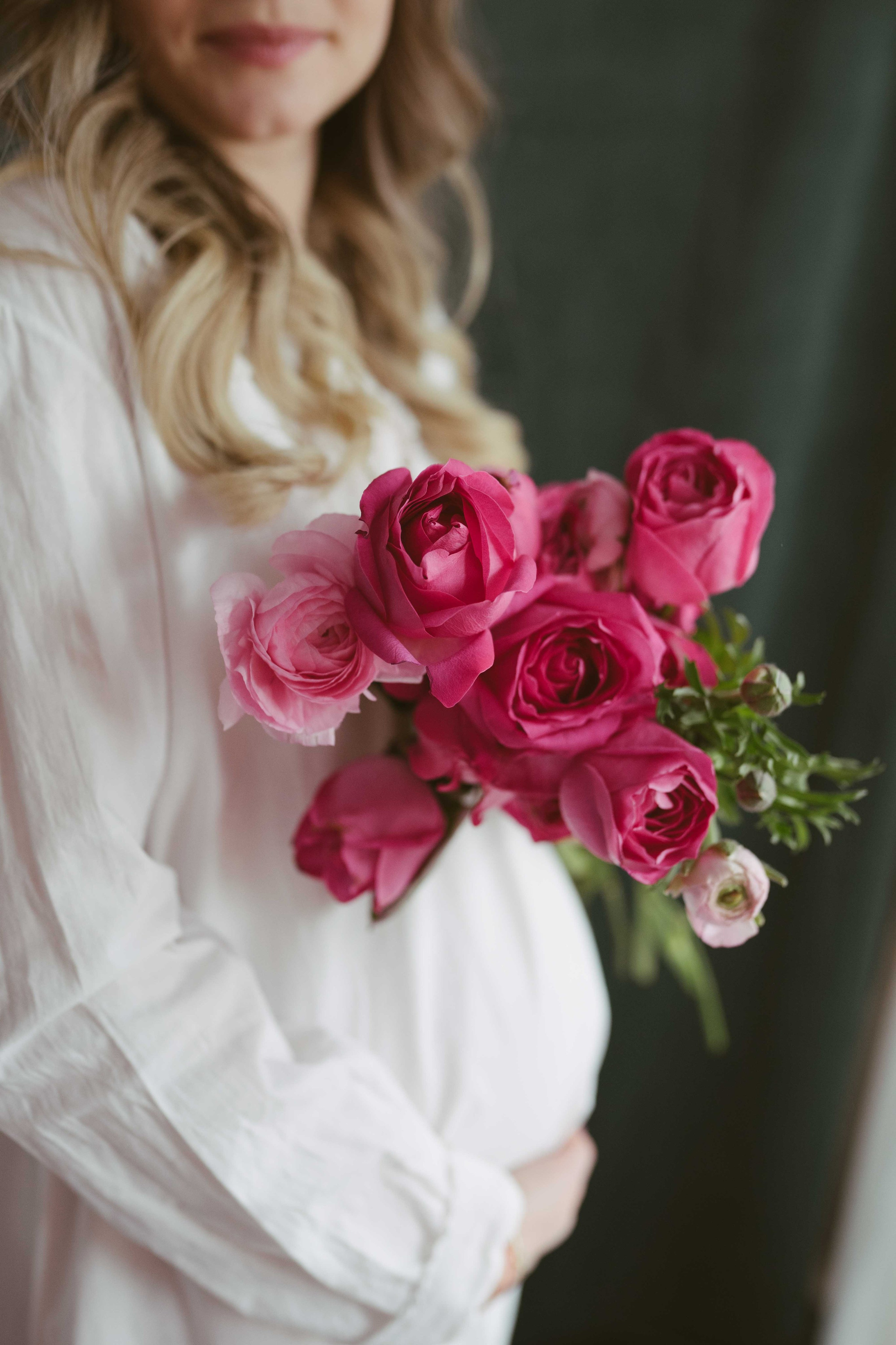 Madalina Beda- Artist vizual, fotograf, doula la nastere, consultant babywearing Brasov si in toata tara